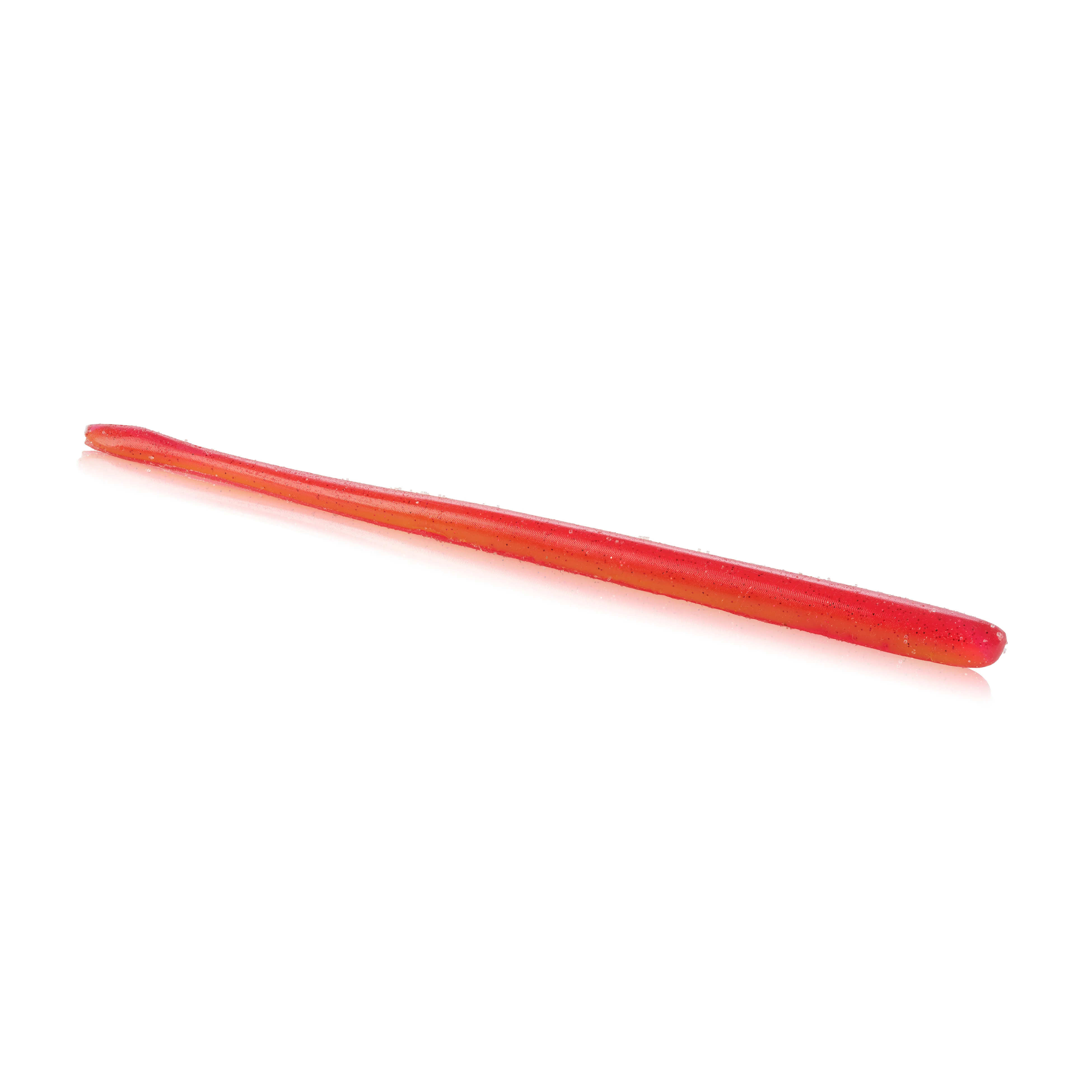 Berkley Lab Series Finesse Worm Soft Plastics - Image 26