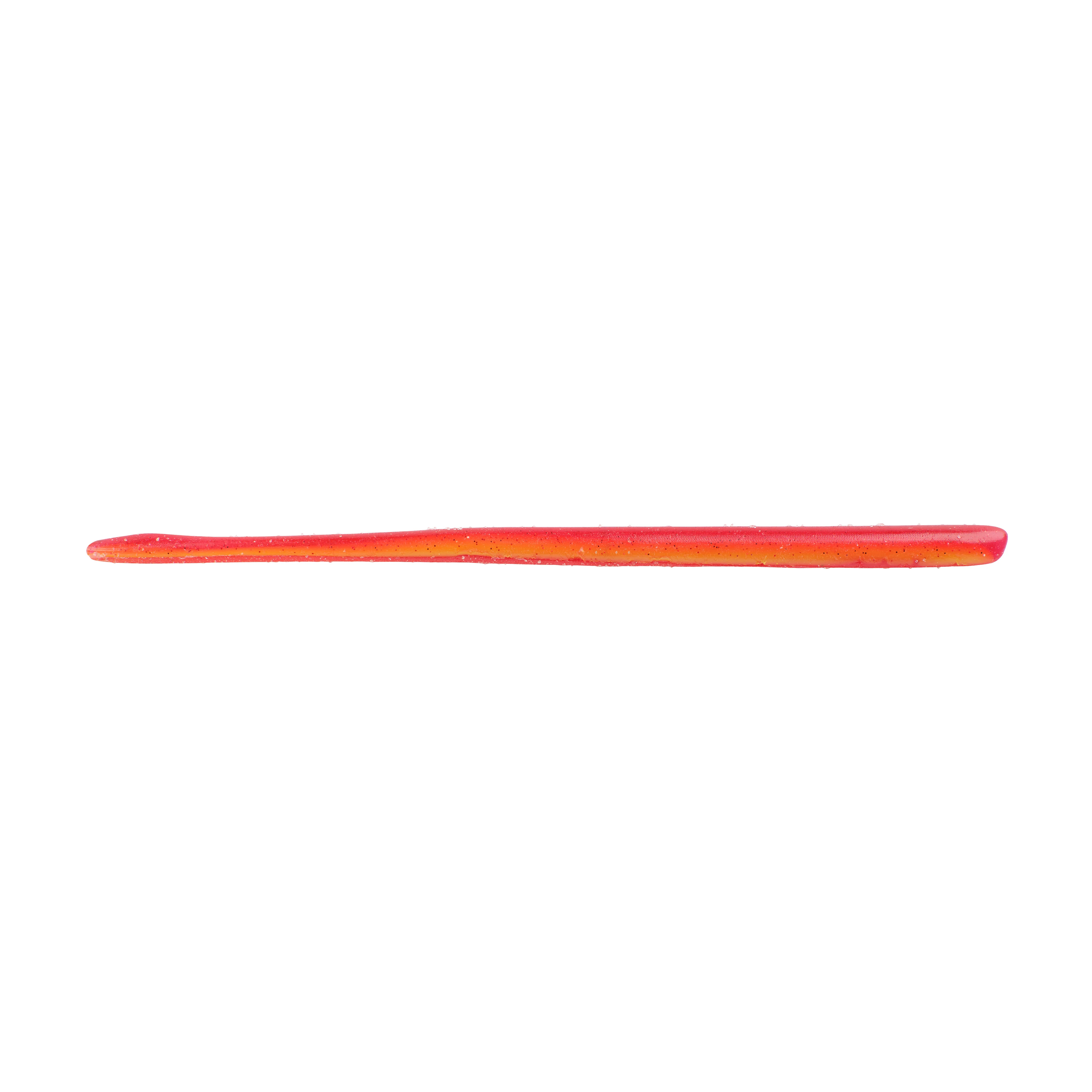 Berkley Lab Series Finesse Worm Soft Plastics - Image 27