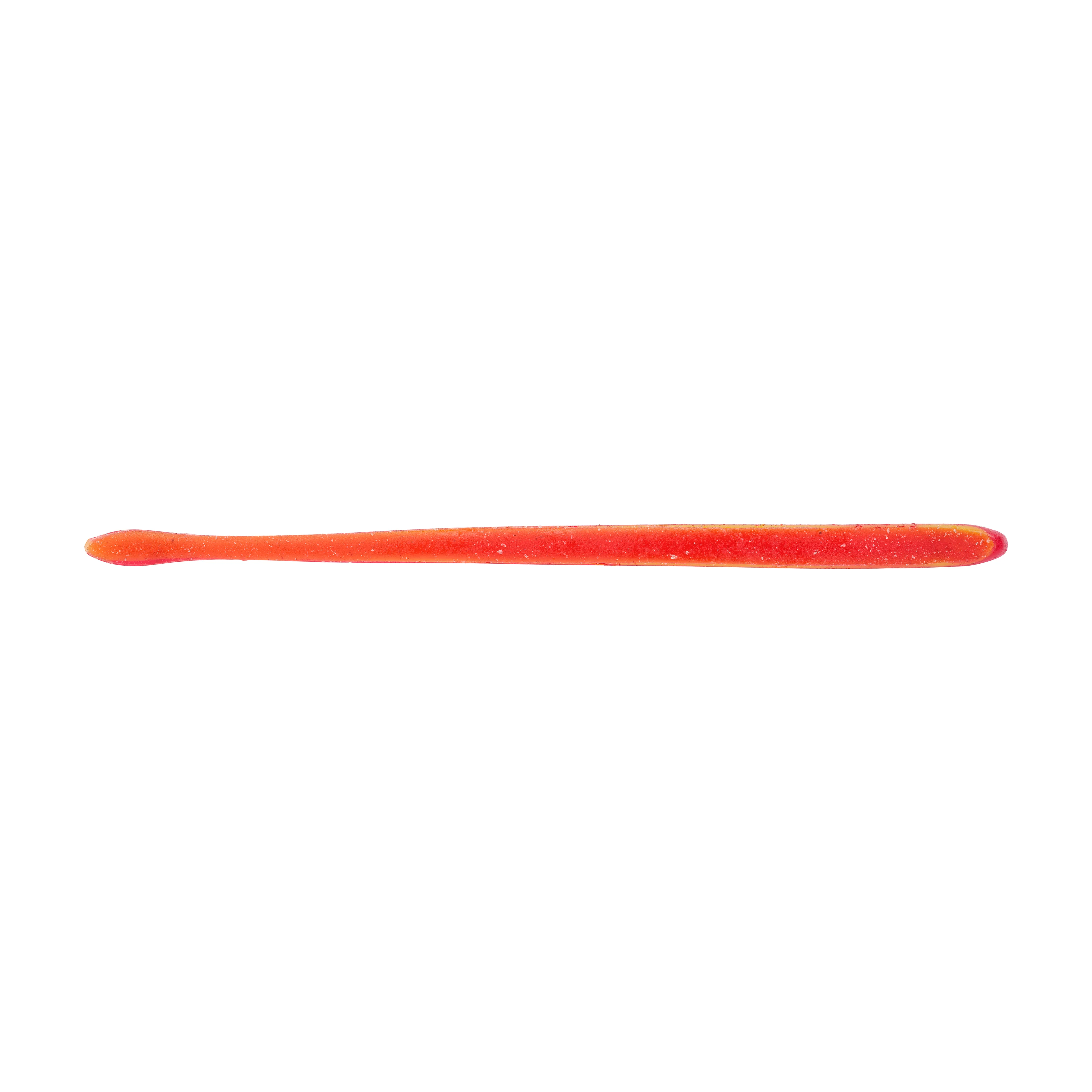Berkley Lab Series Finesse Worm Soft Plastics - Image 28