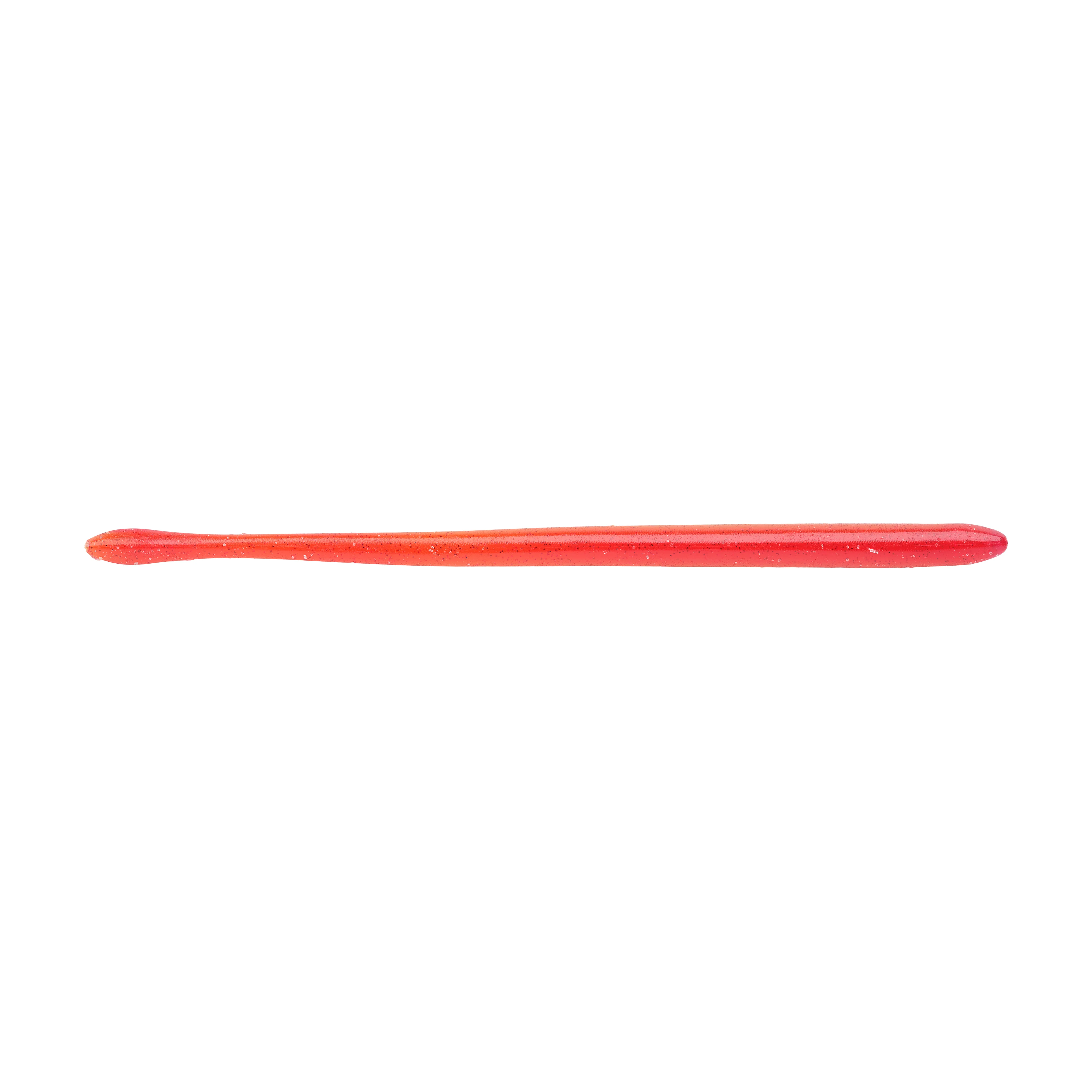 Berkley Lab Series Finesse Worm Soft Plastics - Image 29