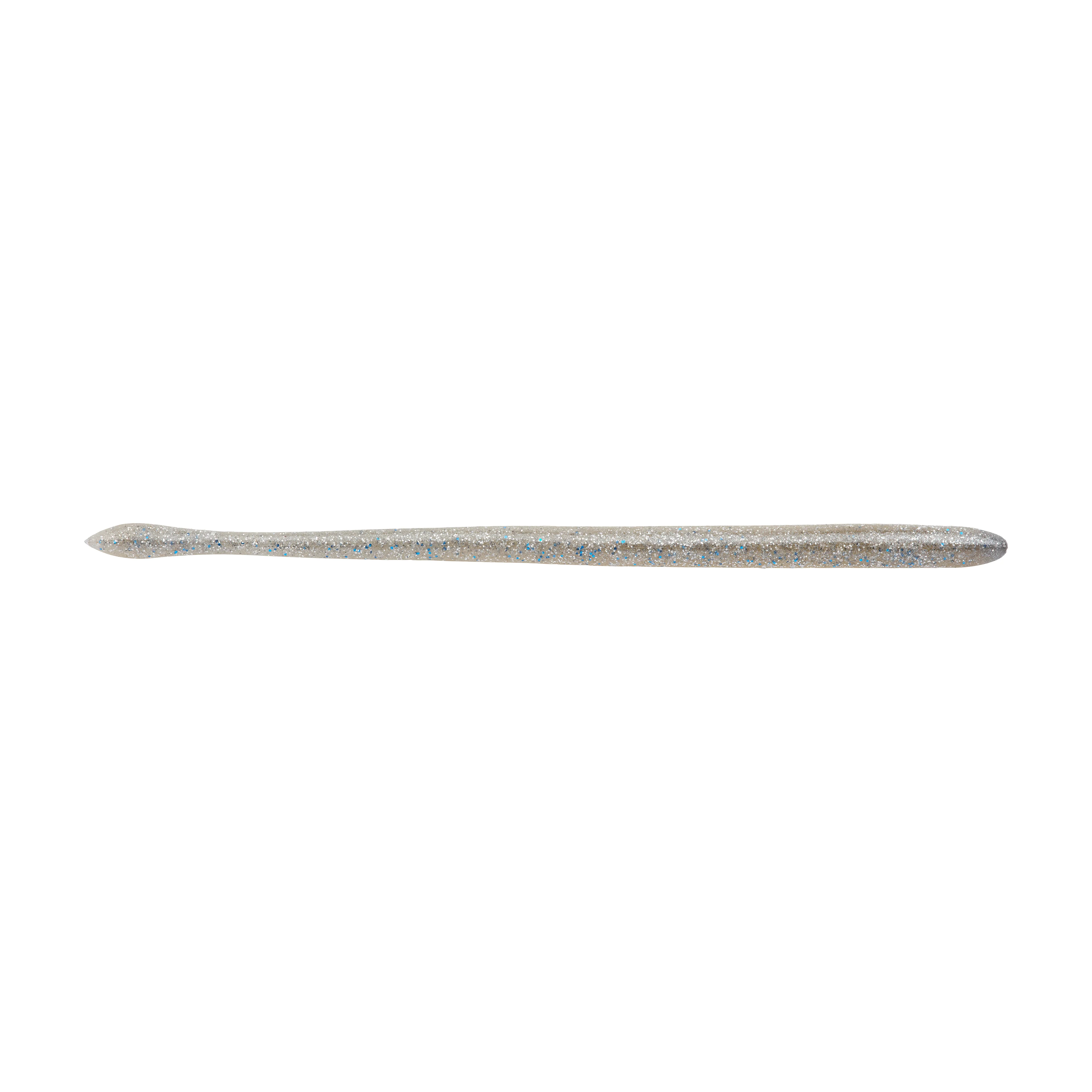 Berkley Lab Series Finesse Worm Soft Plastics - Image 3