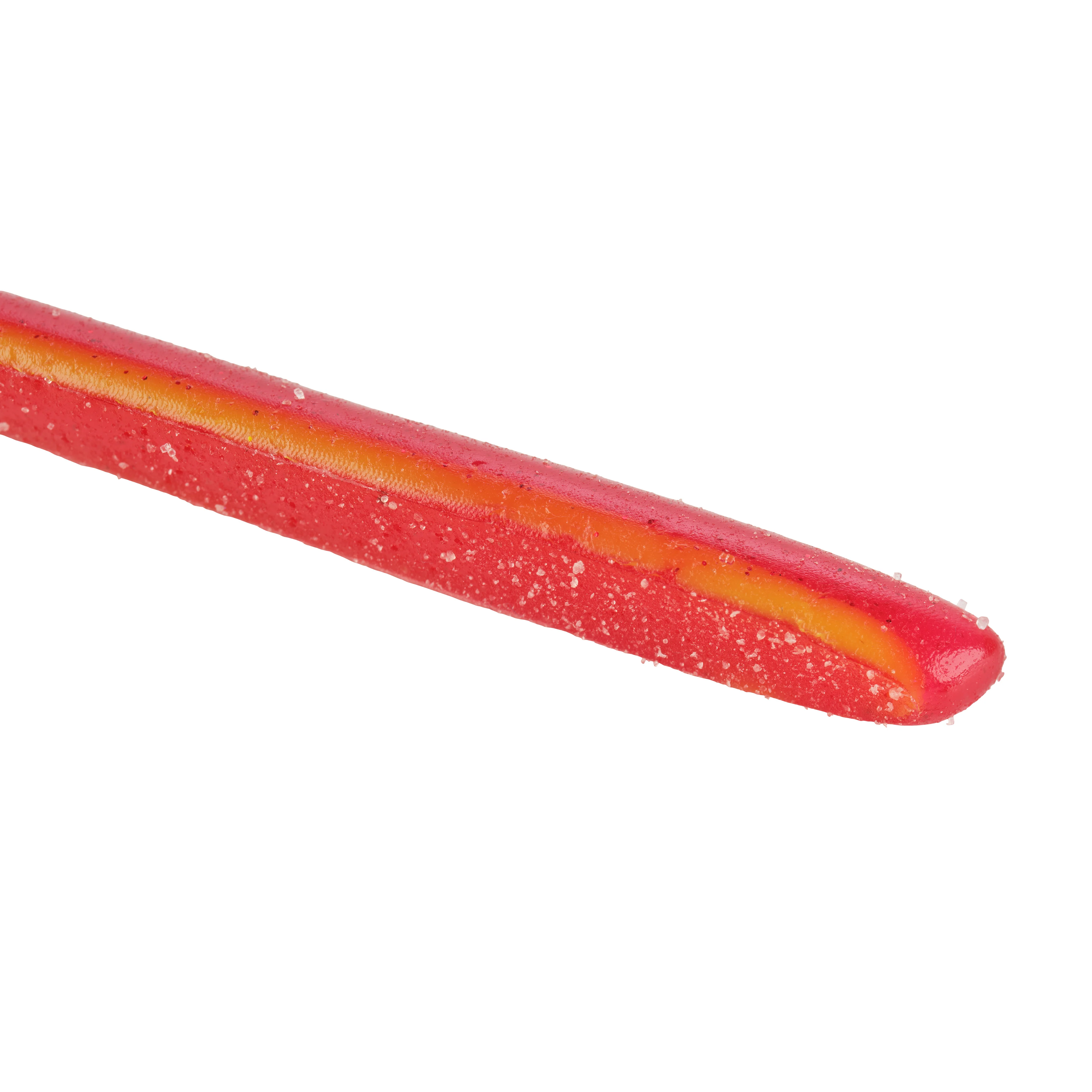 Berkley Lab Series Finesse Worm Soft Plastics - Image 30