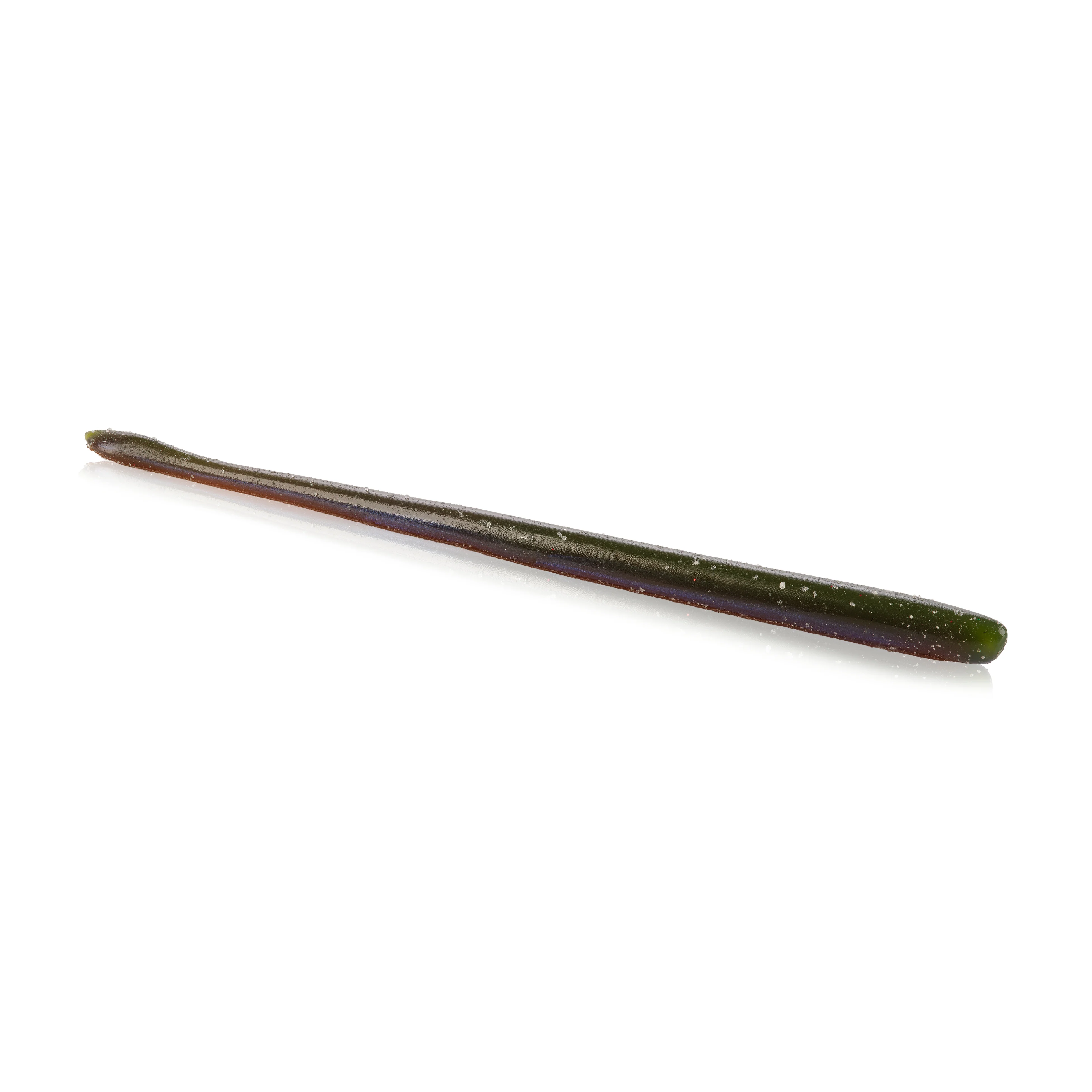 Berkley Lab Series Finesse Worm Soft Plastics - Image 31