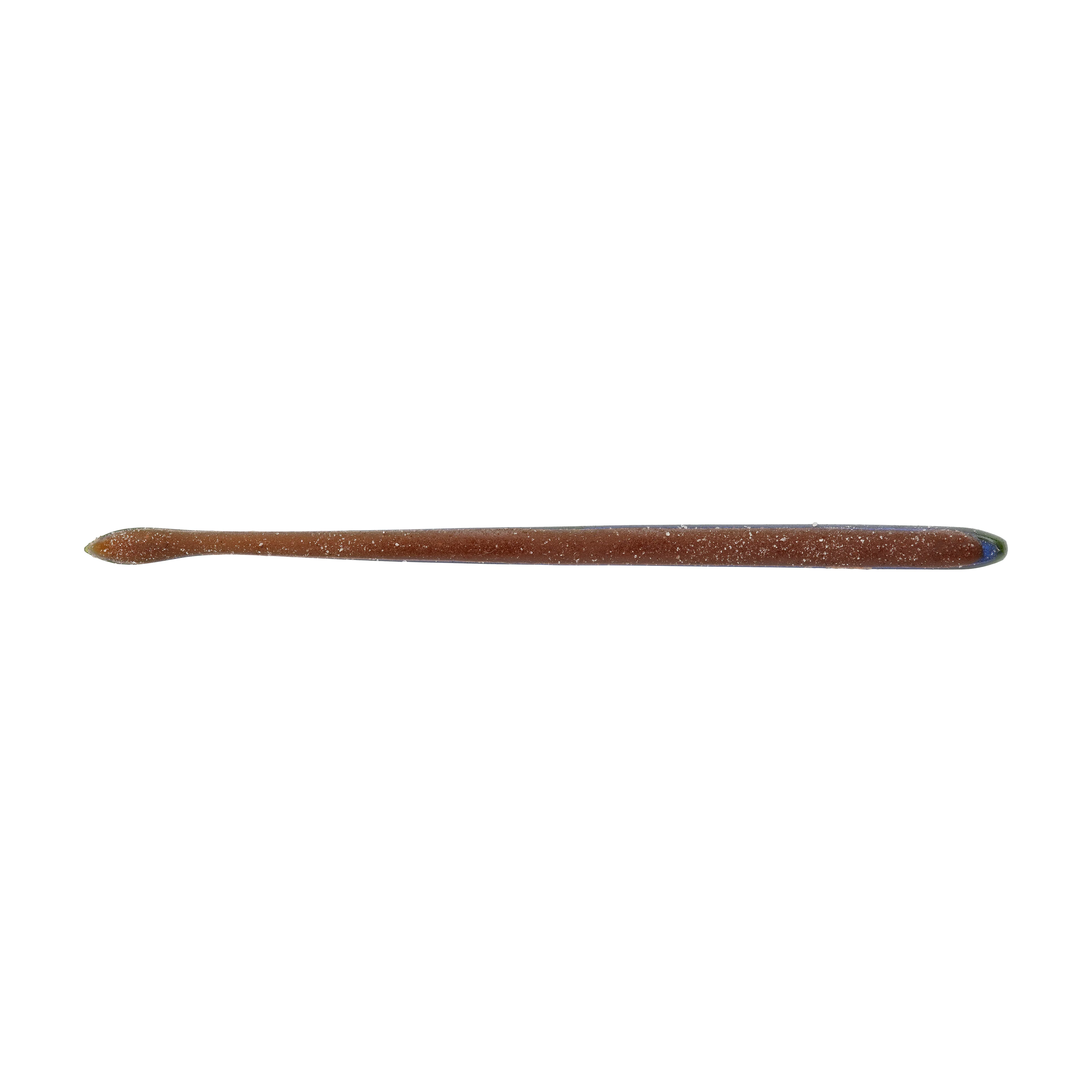 Berkley Lab Series Finesse Worm Soft Plastics - Image 34