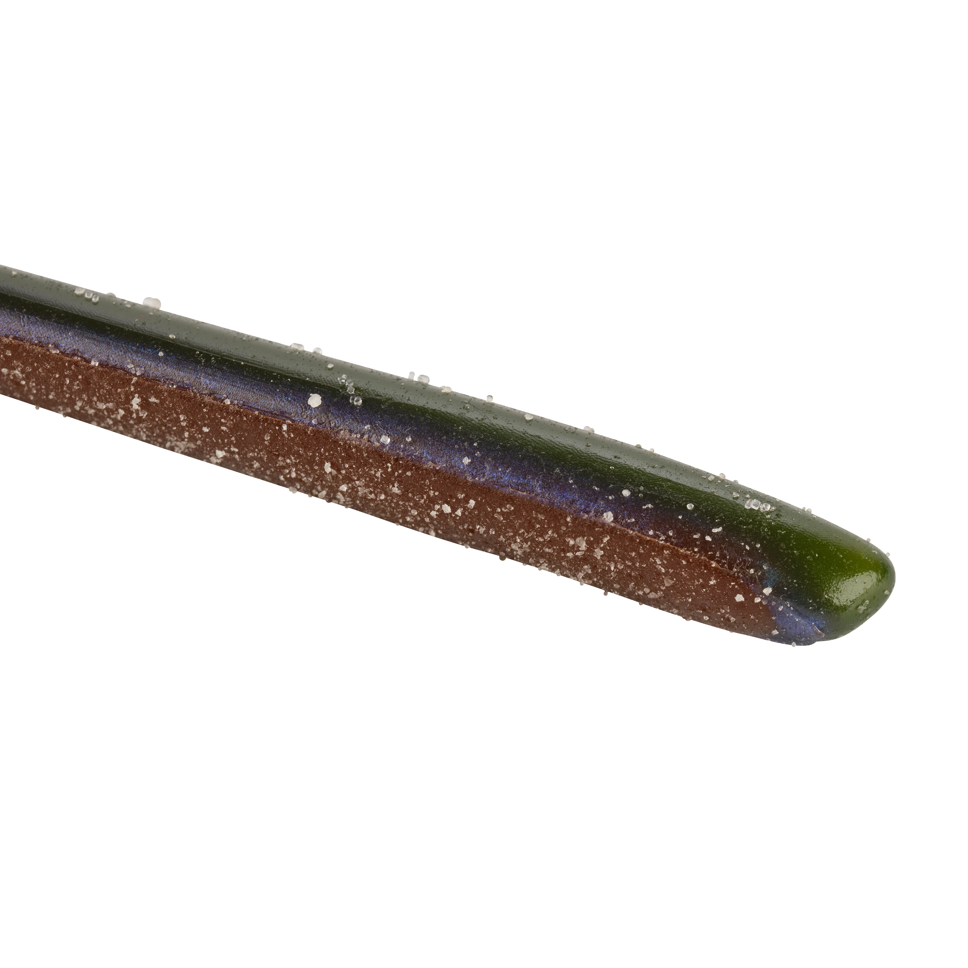 Berkley Lab Series Finesse Worm Soft Plastics - Image 35