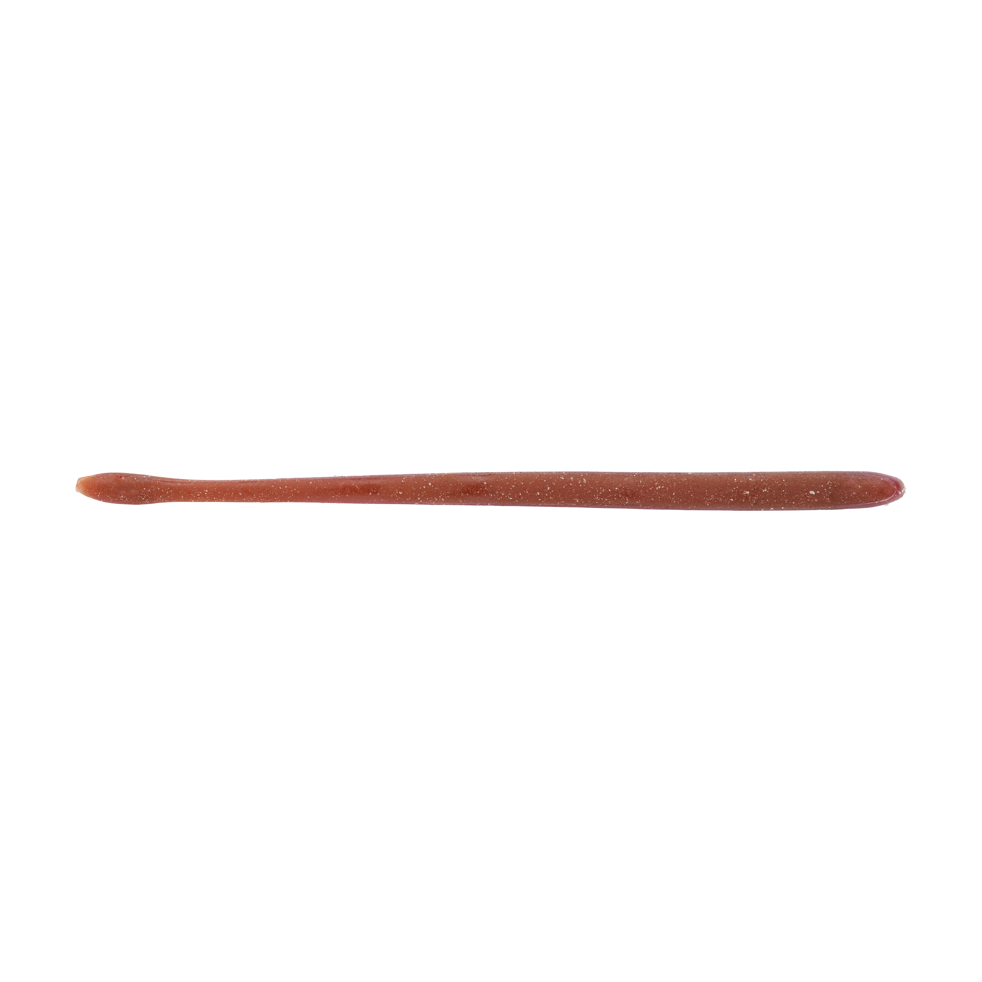 Berkley Lab Series Finesse Worm Soft Plastics - Image 37