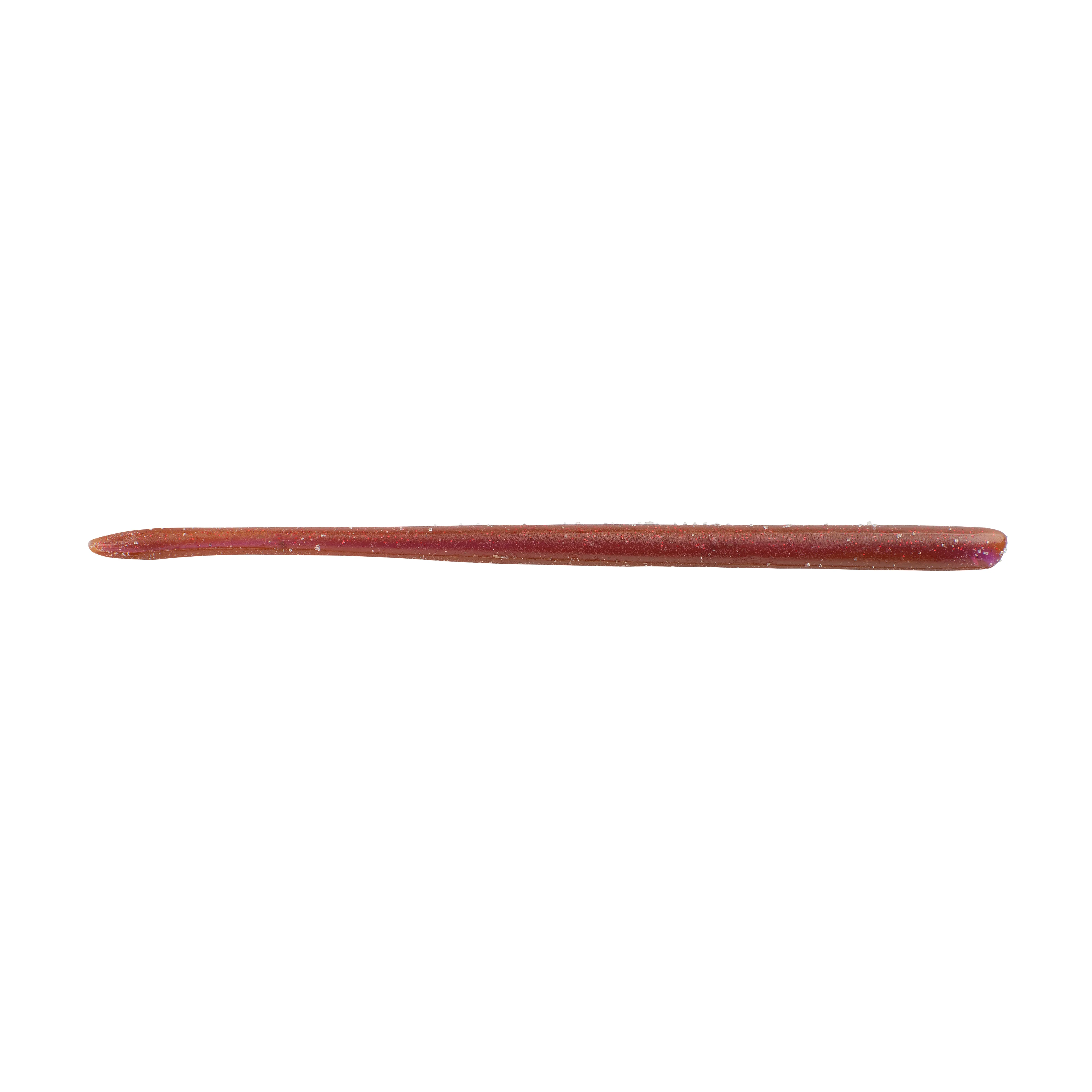 Berkley Lab Series Finesse Worm Soft Plastics - Image 38