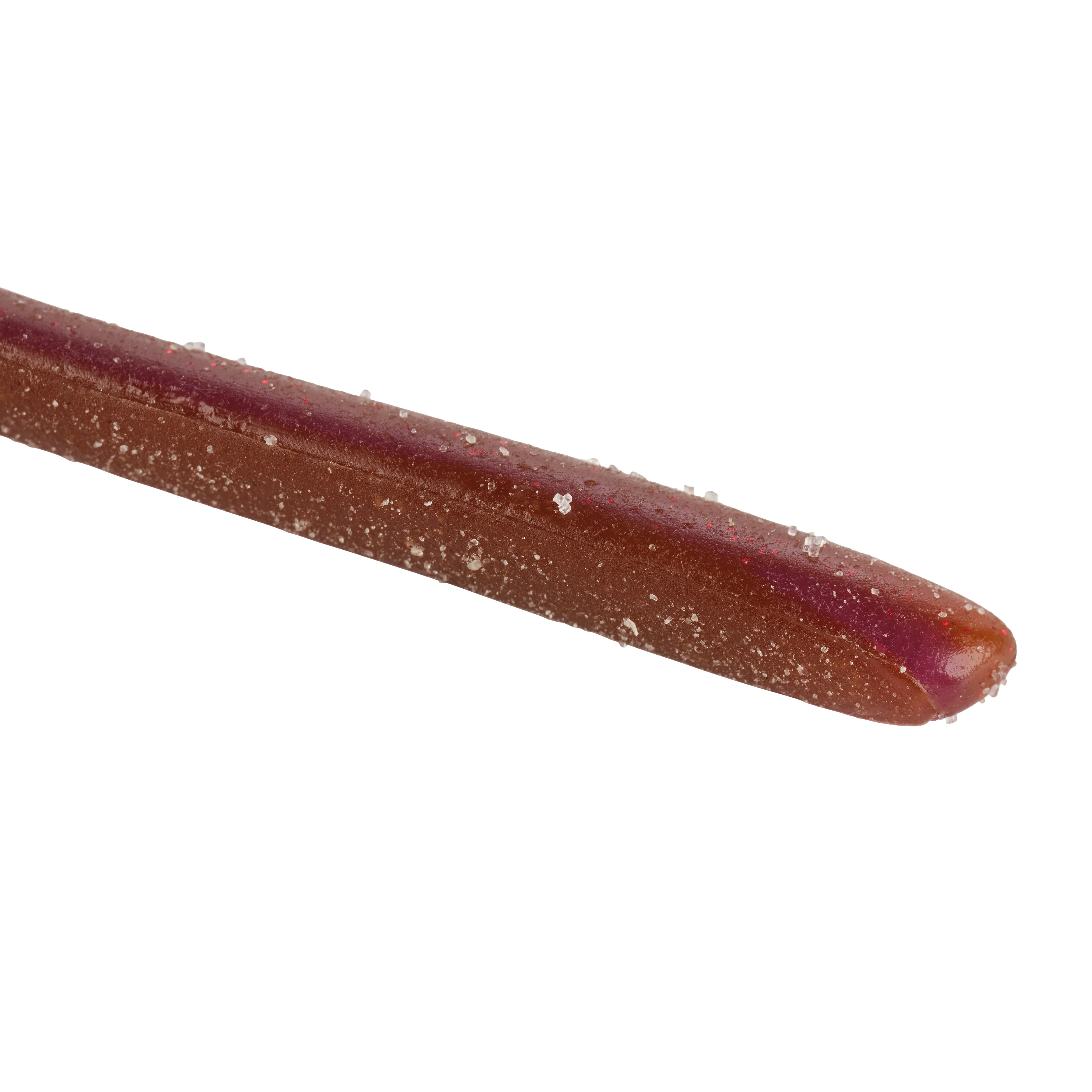 Berkley Lab Series Finesse Worm Soft Plastics - Image 40