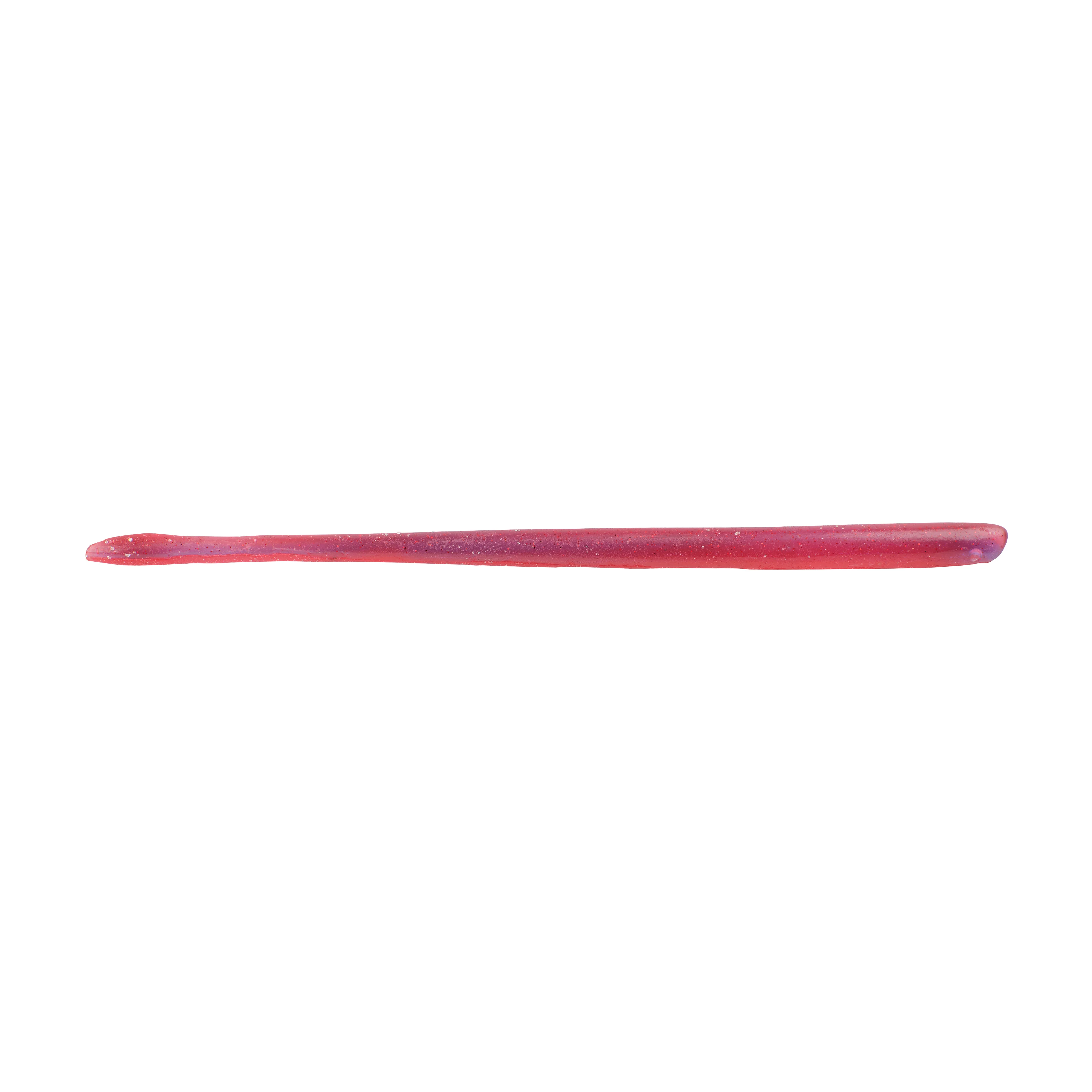 Berkley Lab Series Finesse Worm Soft Plastics - Image 42