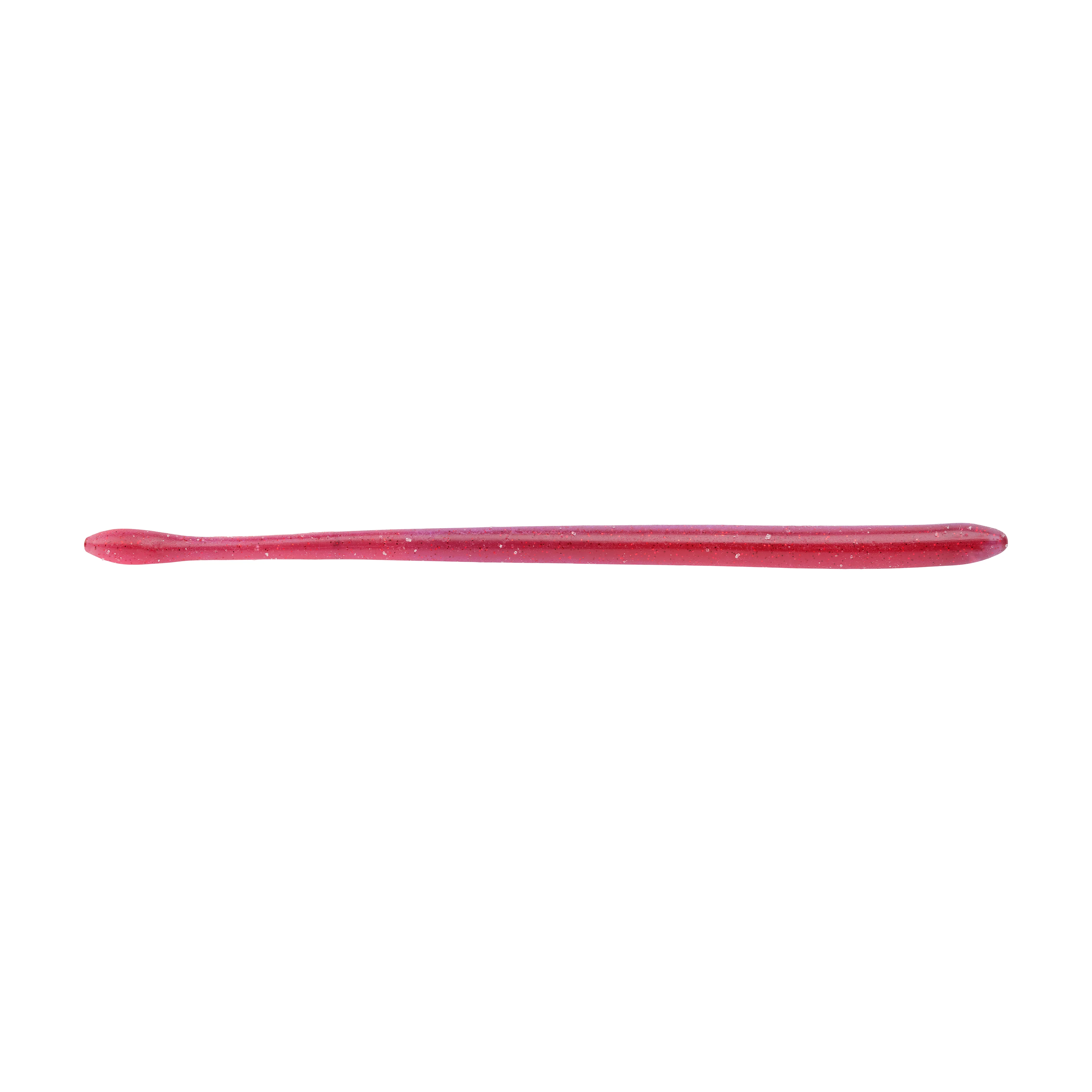 Berkley Lab Series Finesse Worm Soft Plastics - Image 43