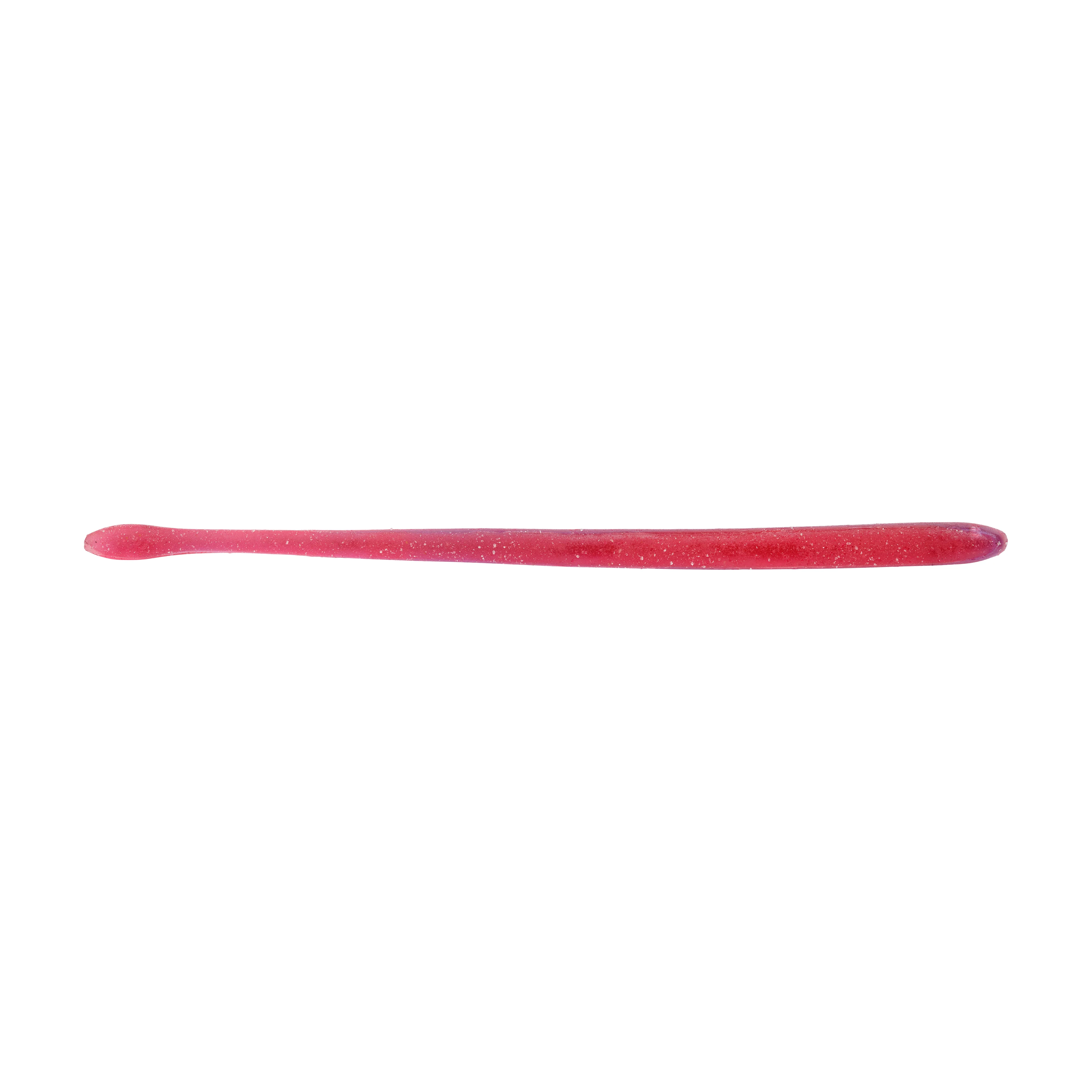 Berkley Lab Series Finesse Worm Soft Plastics - Image 44