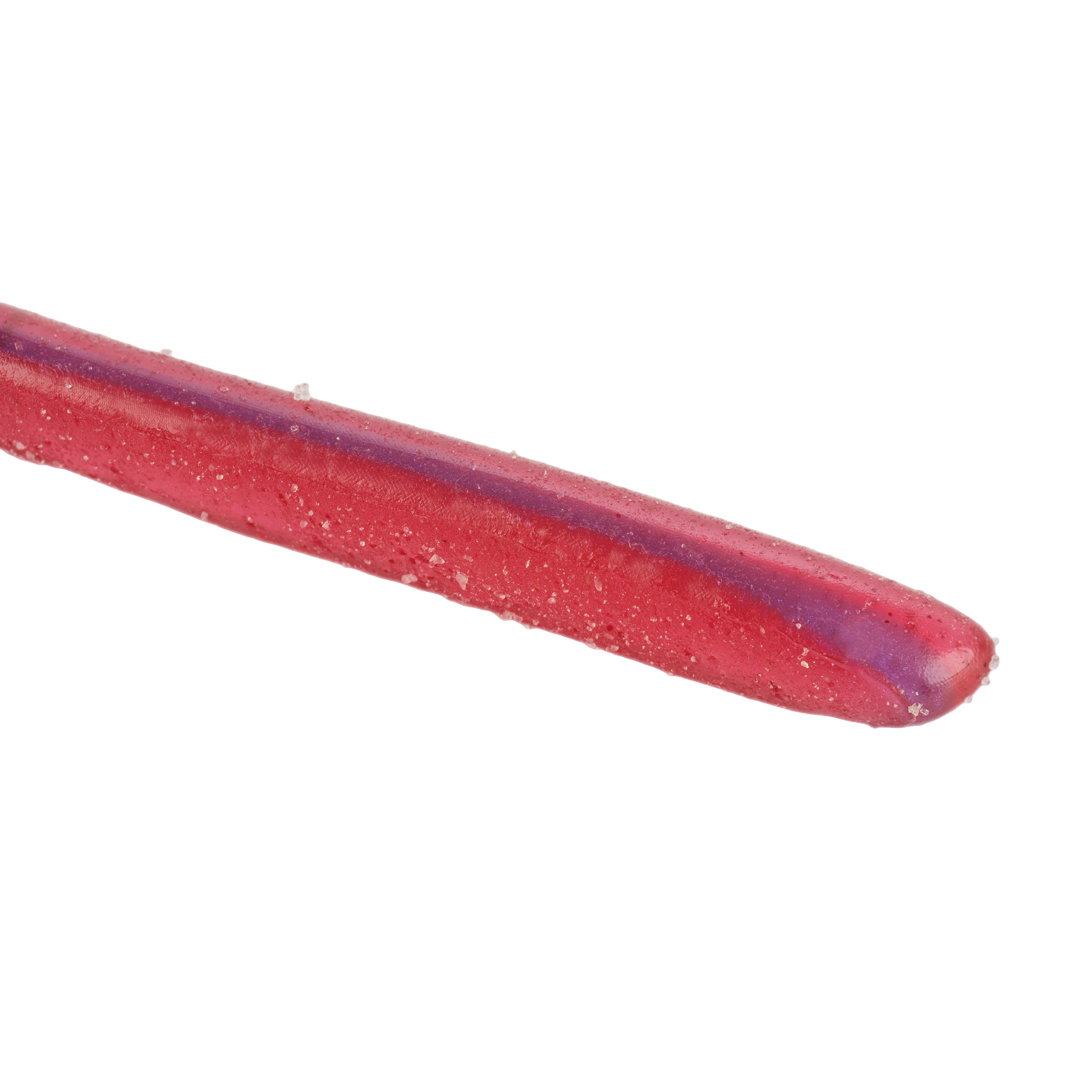 Berkley Lab Series Finesse Worm Soft Plastics - Image 45