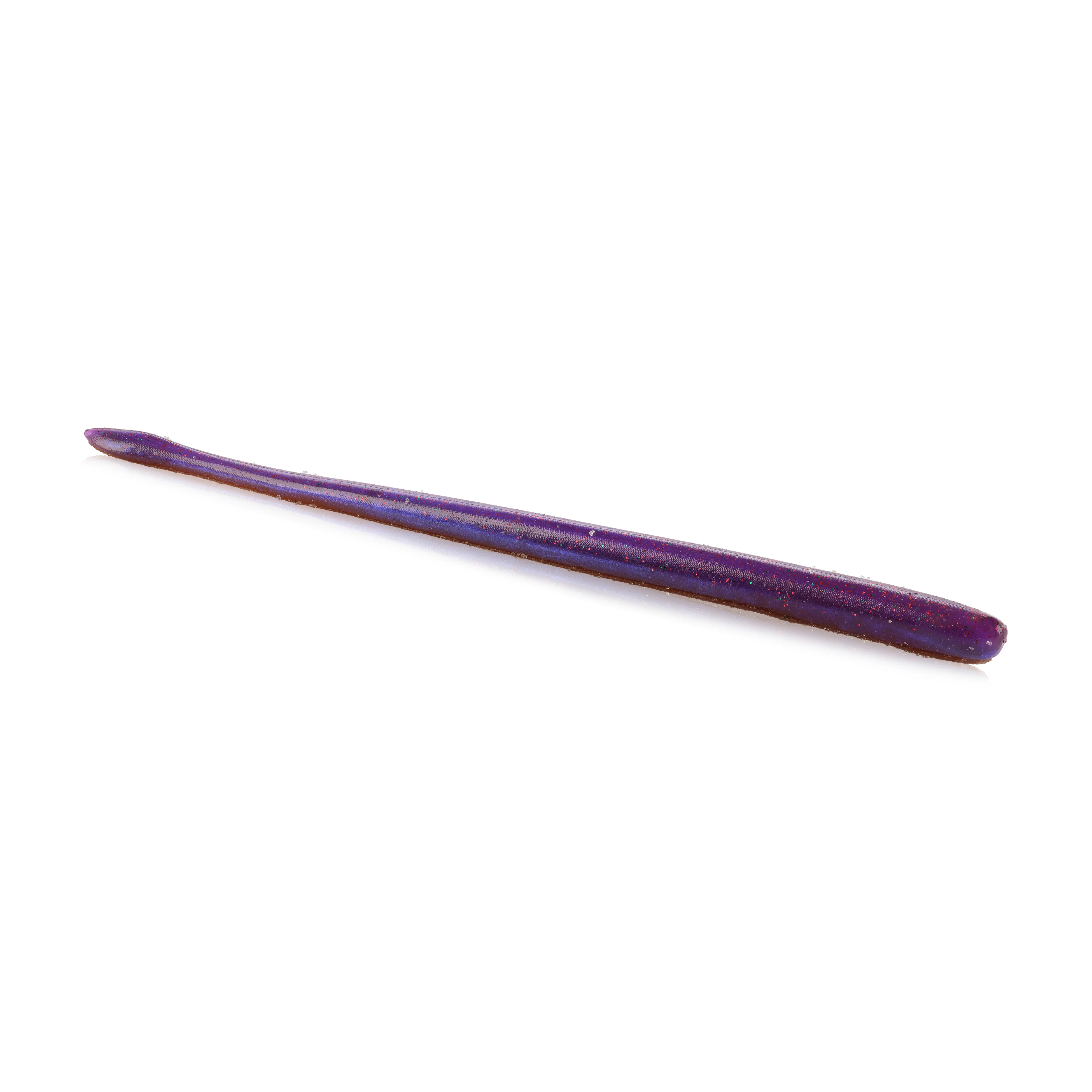 Berkley Lab Series Finesse Worm Soft Plastics - Image 46
