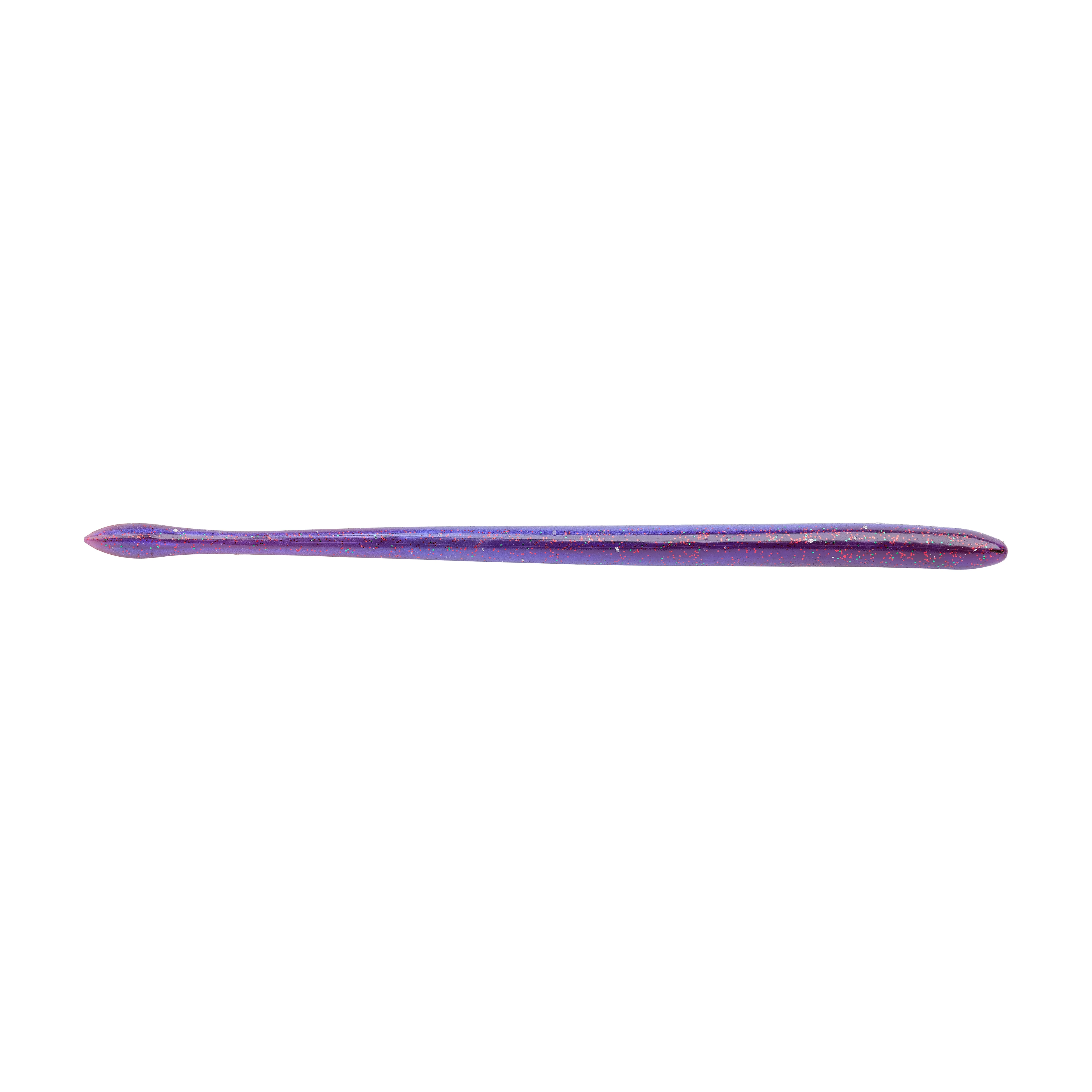 Berkley Lab Series Finesse Worm Soft Plastics - Image 47