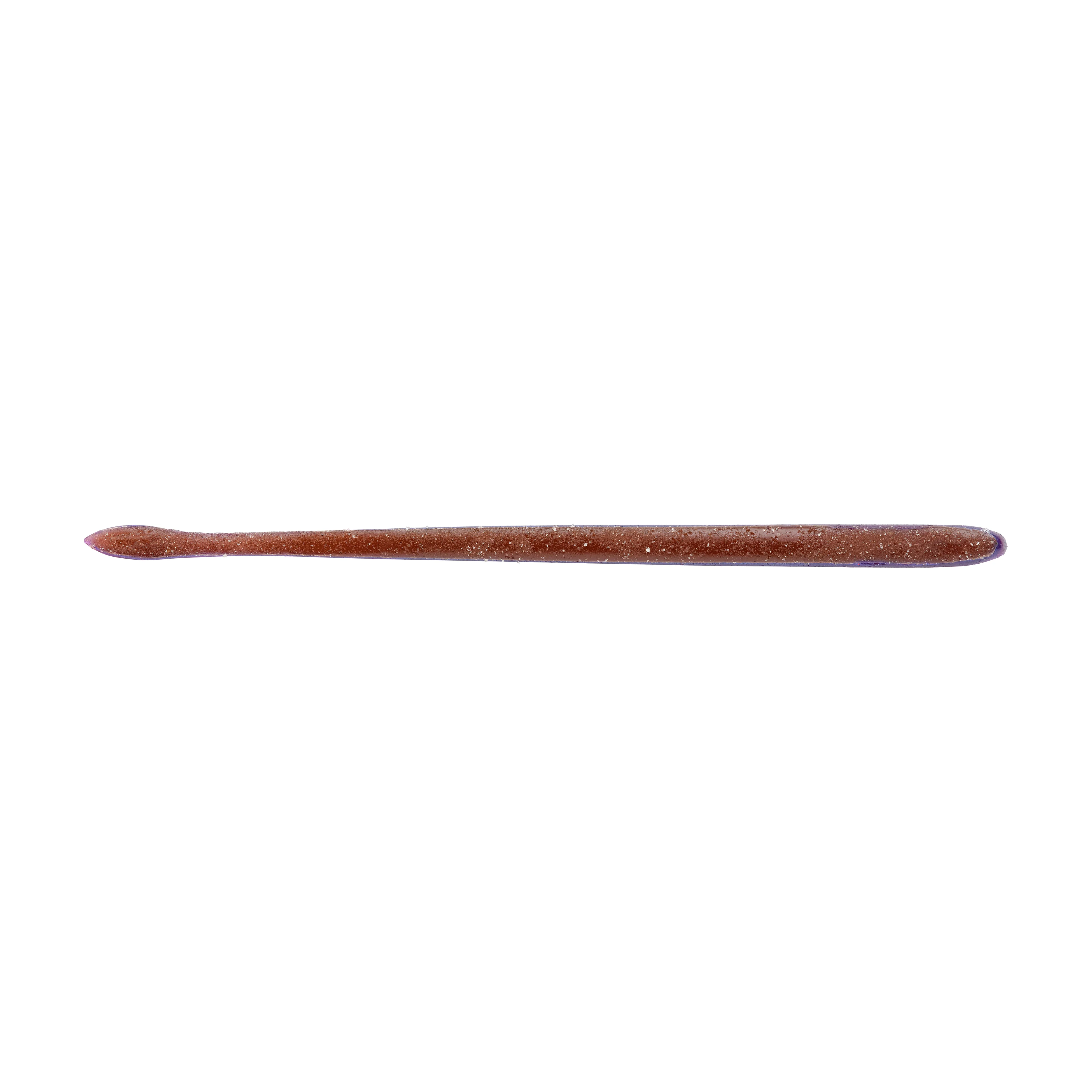 Berkley Lab Series Finesse Worm Soft Plastics - Image 49