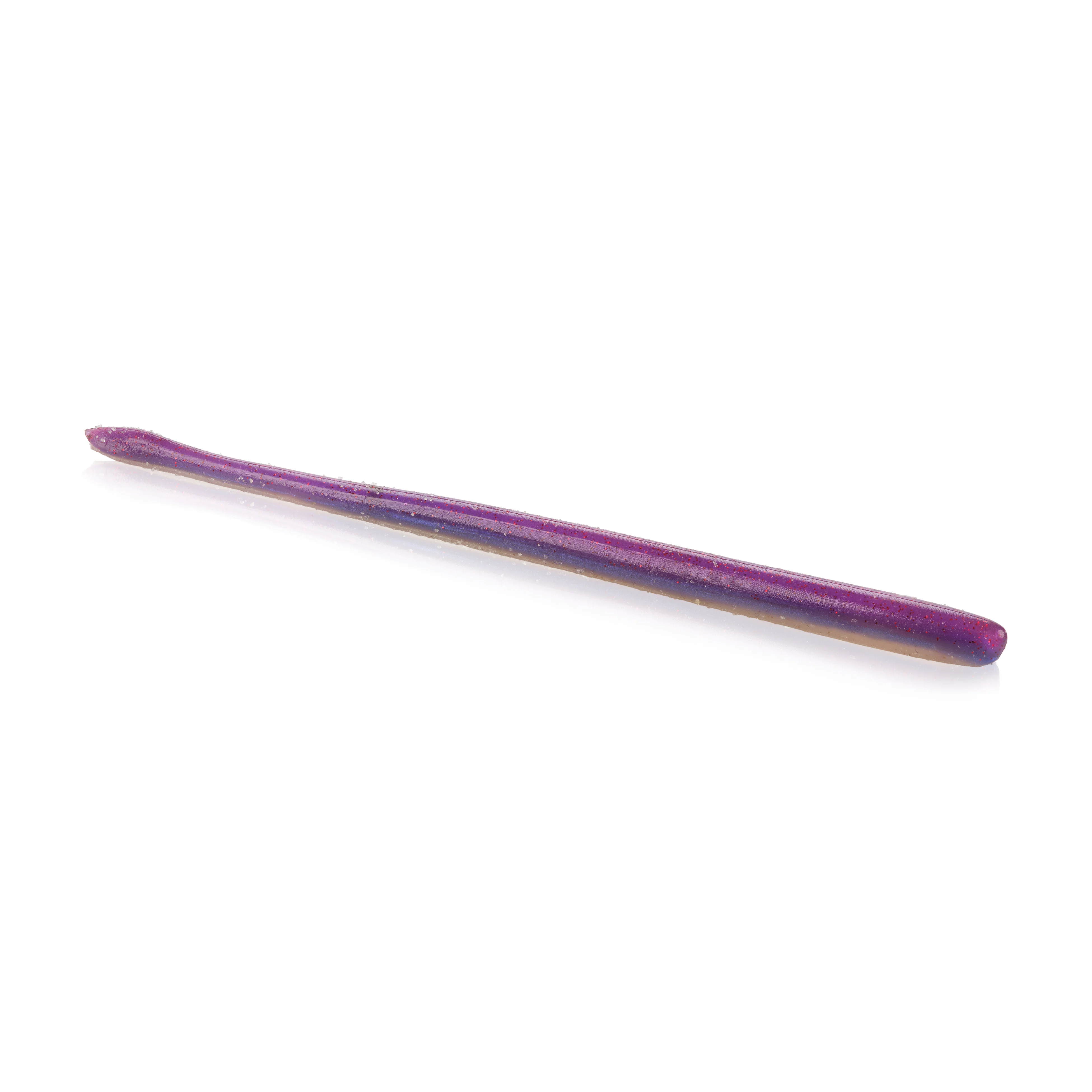 Berkley Lab Series Finesse Worm Soft Plastics - Image 6