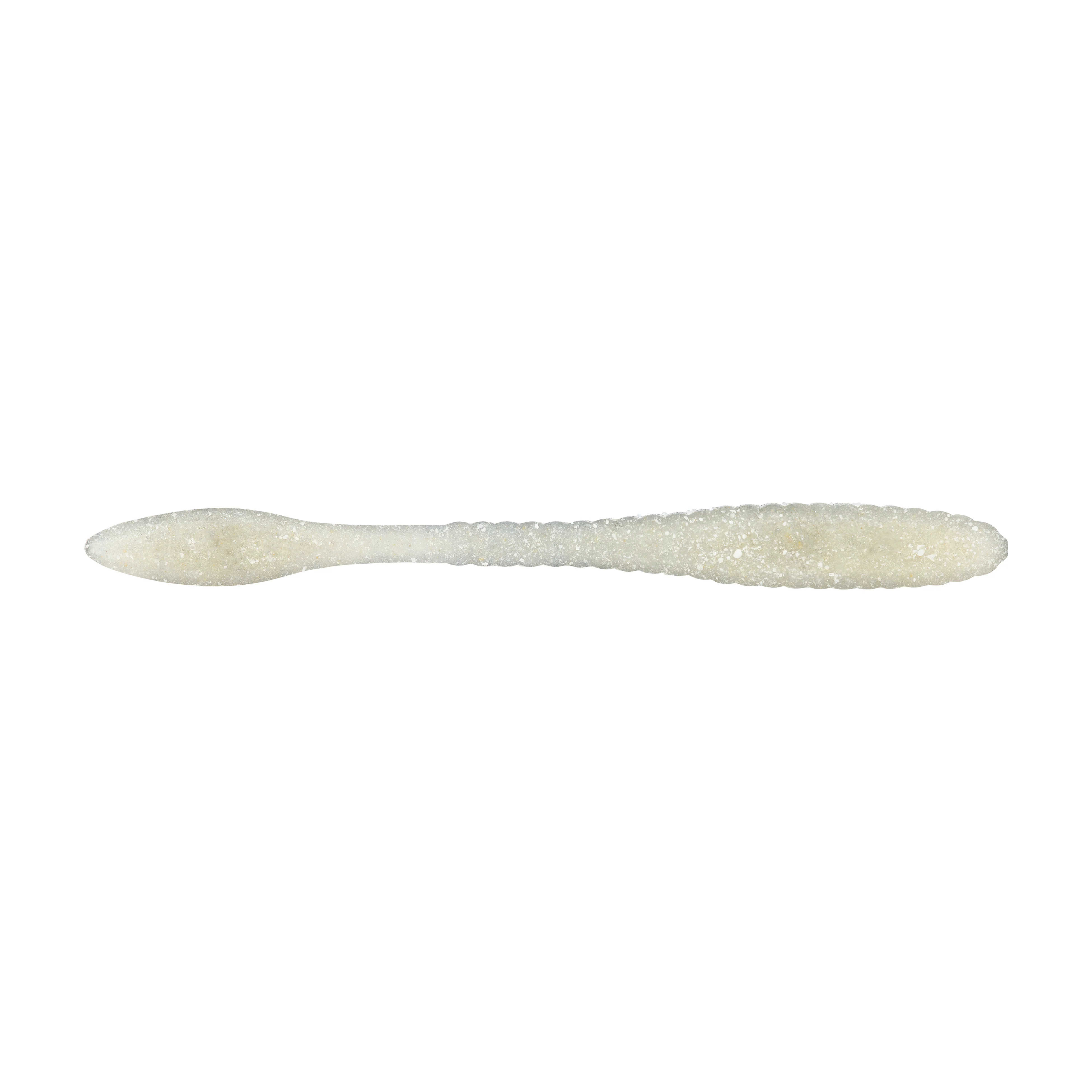 Berkley Lab Series Flat Worm Soft Plastics - Image 20
