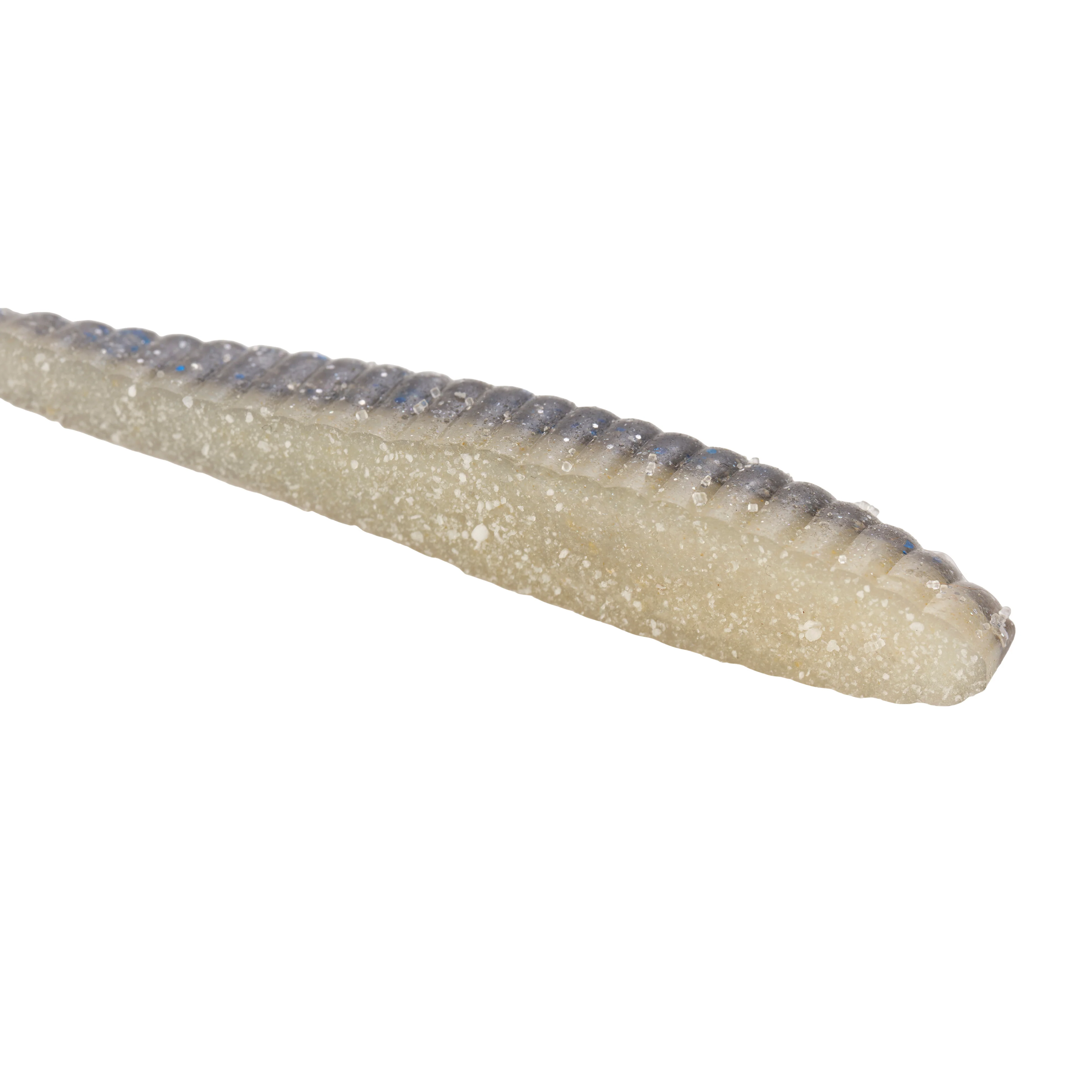 Berkley Lab Series Flat Worm Soft Plastics - Image 21