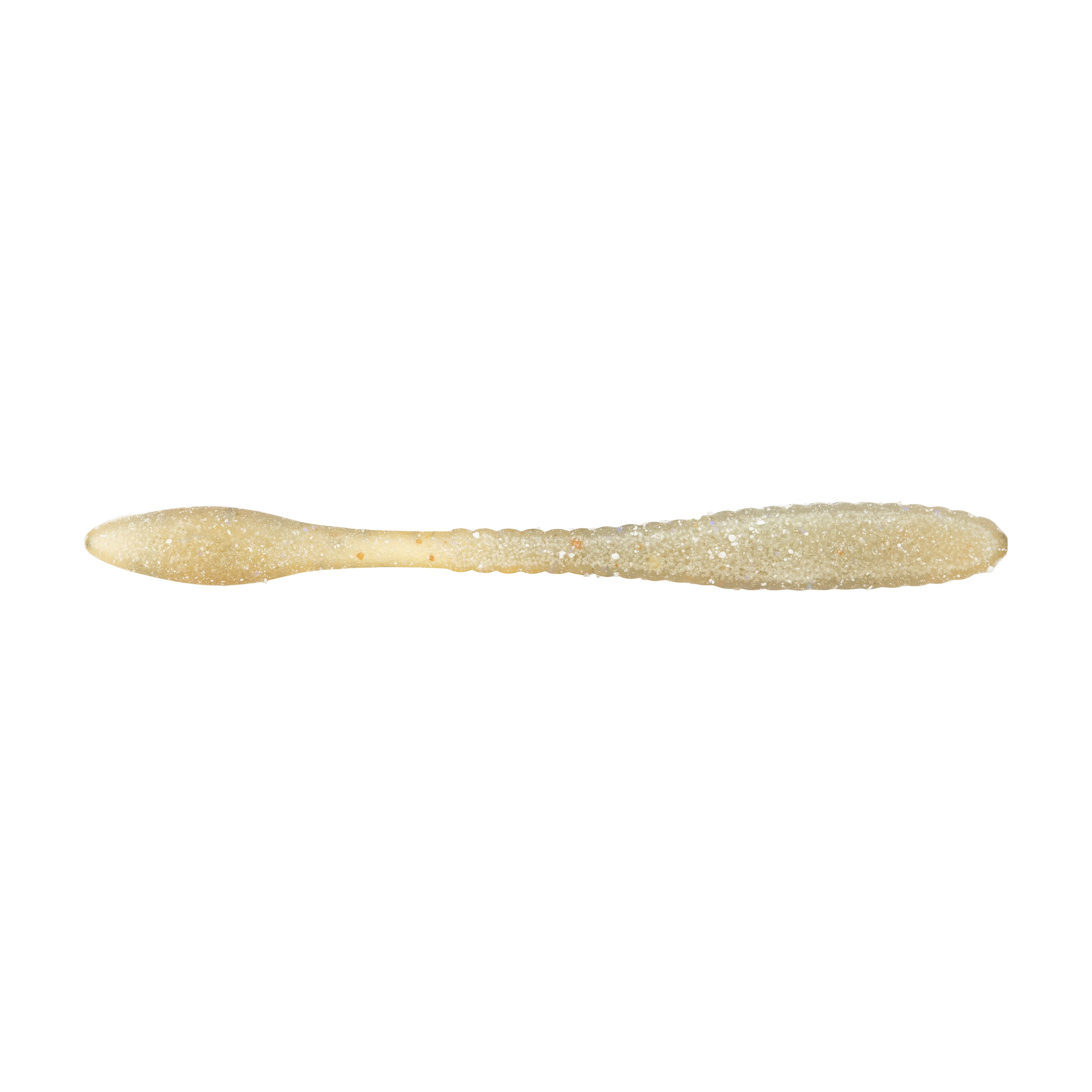 Berkley Lab Series Flat Worm Soft Plastics - Image 29