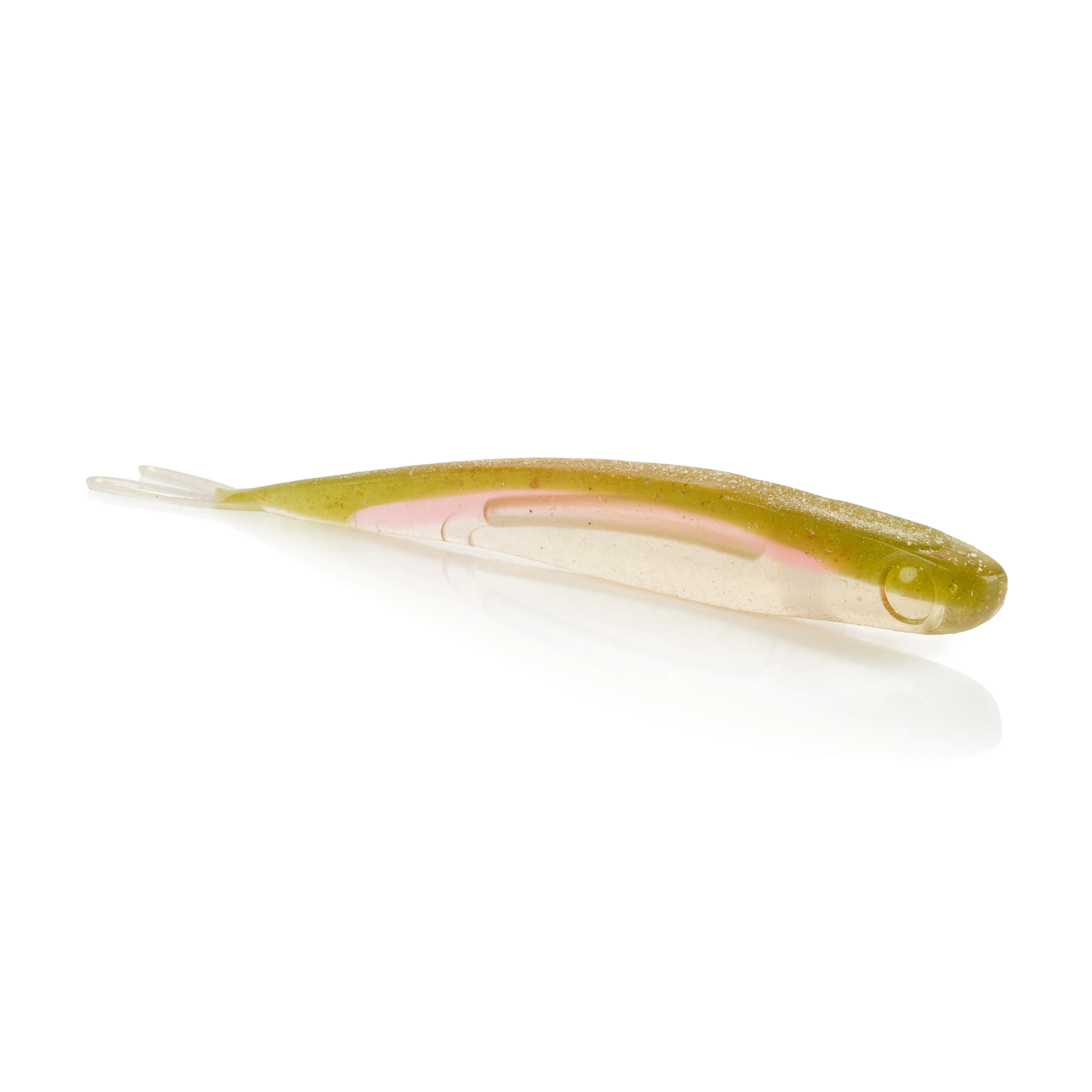 Berkley Lab Series Minnow Soft Plastics - Image 10