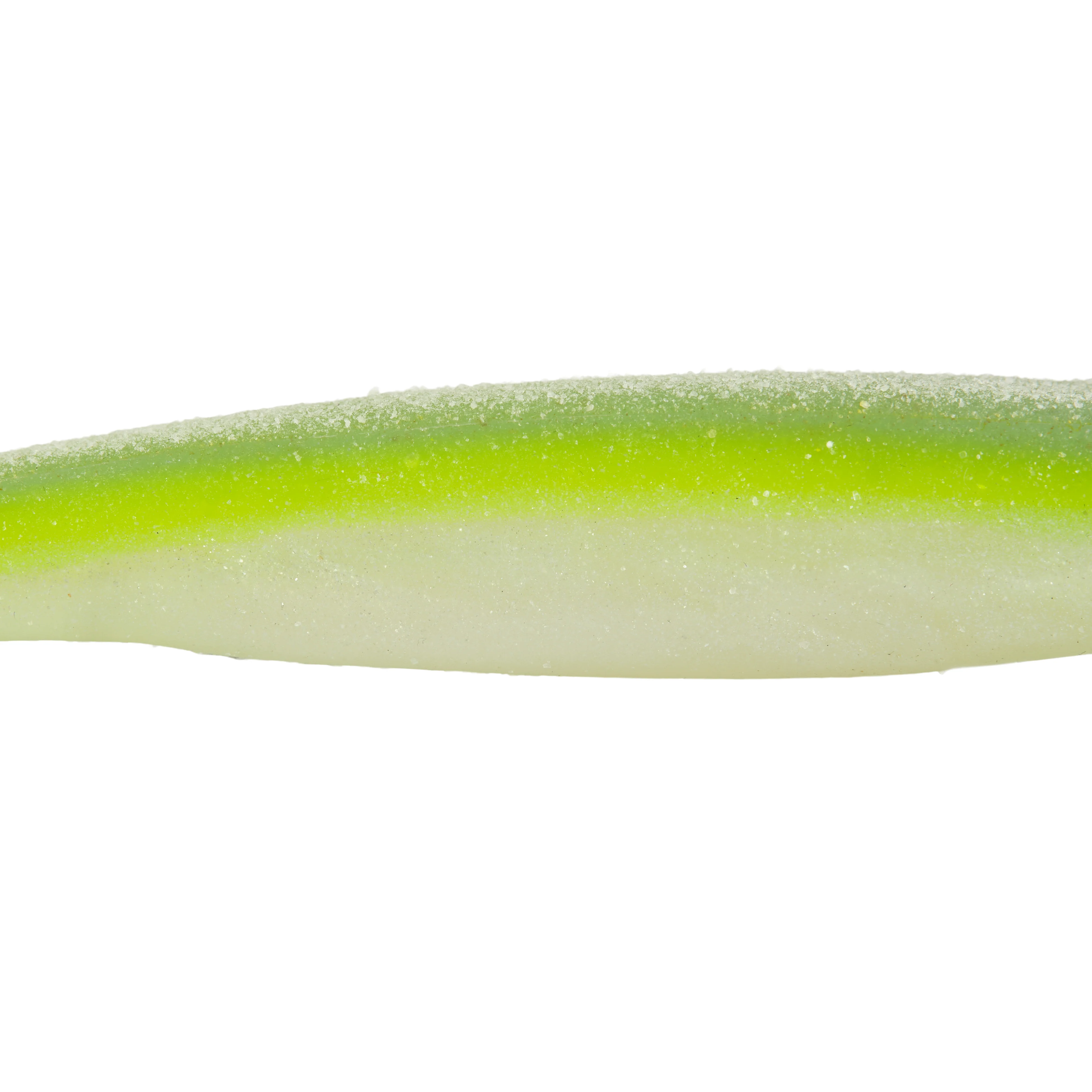 Berkley Lab Series Minnow Soft Plastics - Image 11