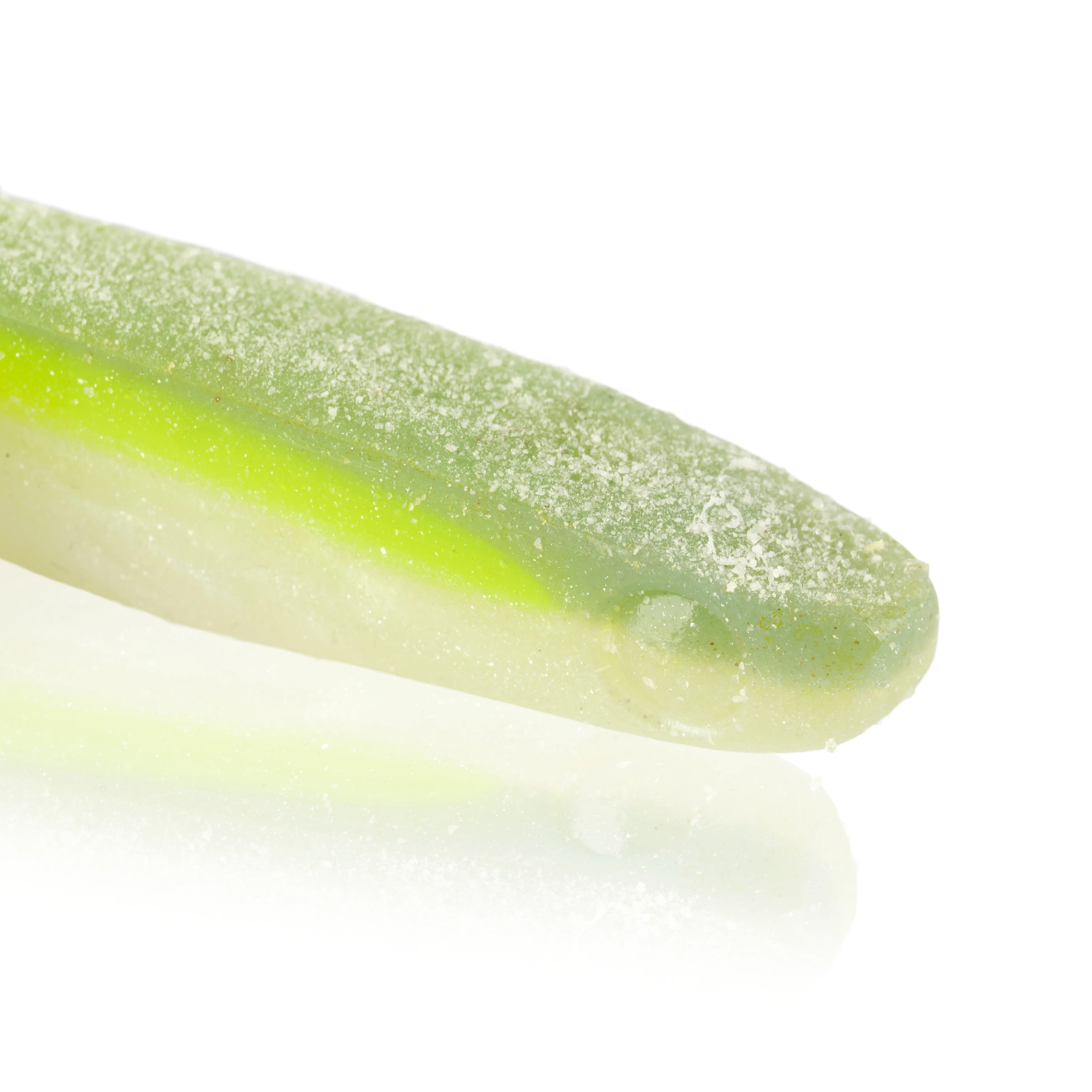 Berkley Lab Series Minnow Soft Plastics - Image 12