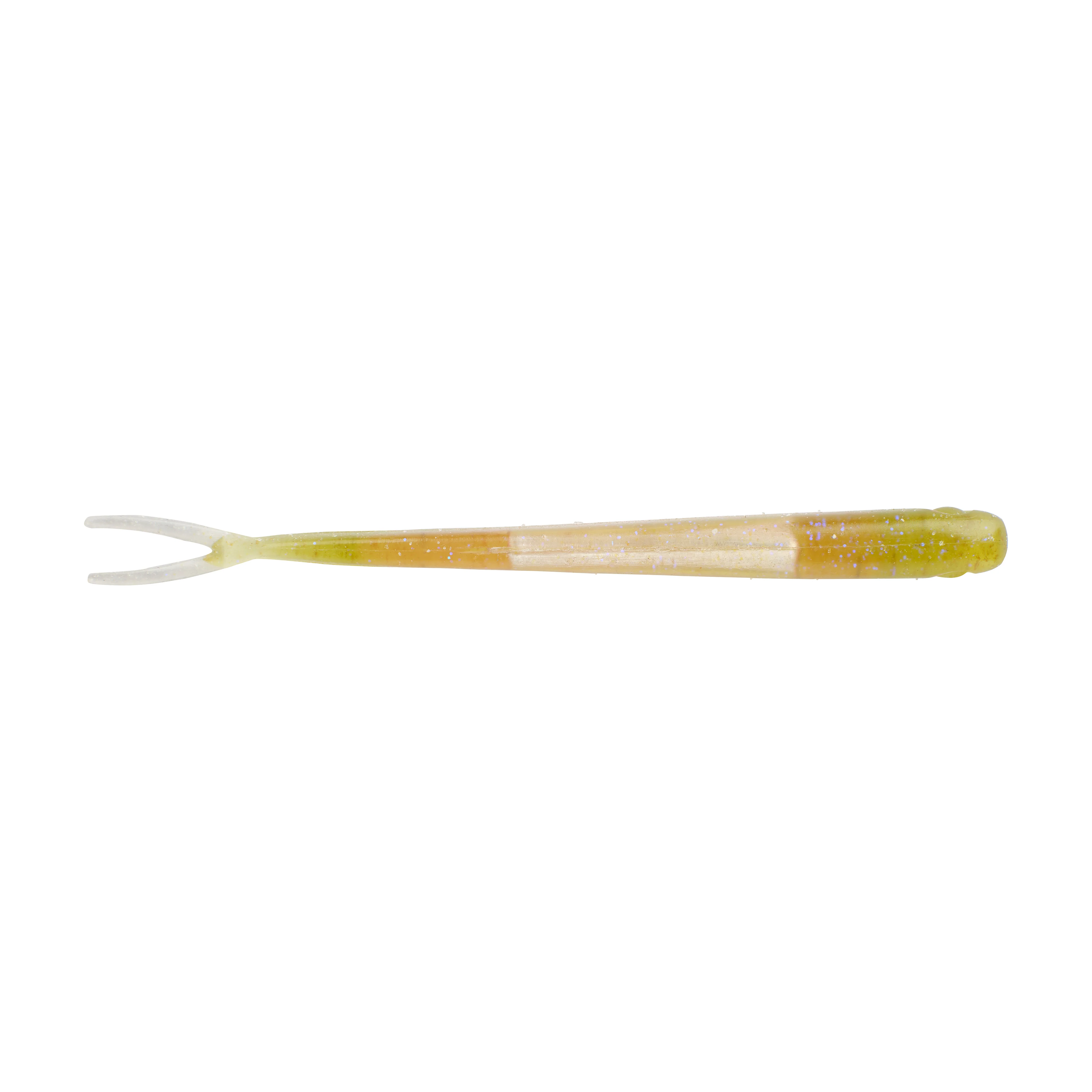 Berkley Lab Series Minnow Soft Plastics - Image 14
