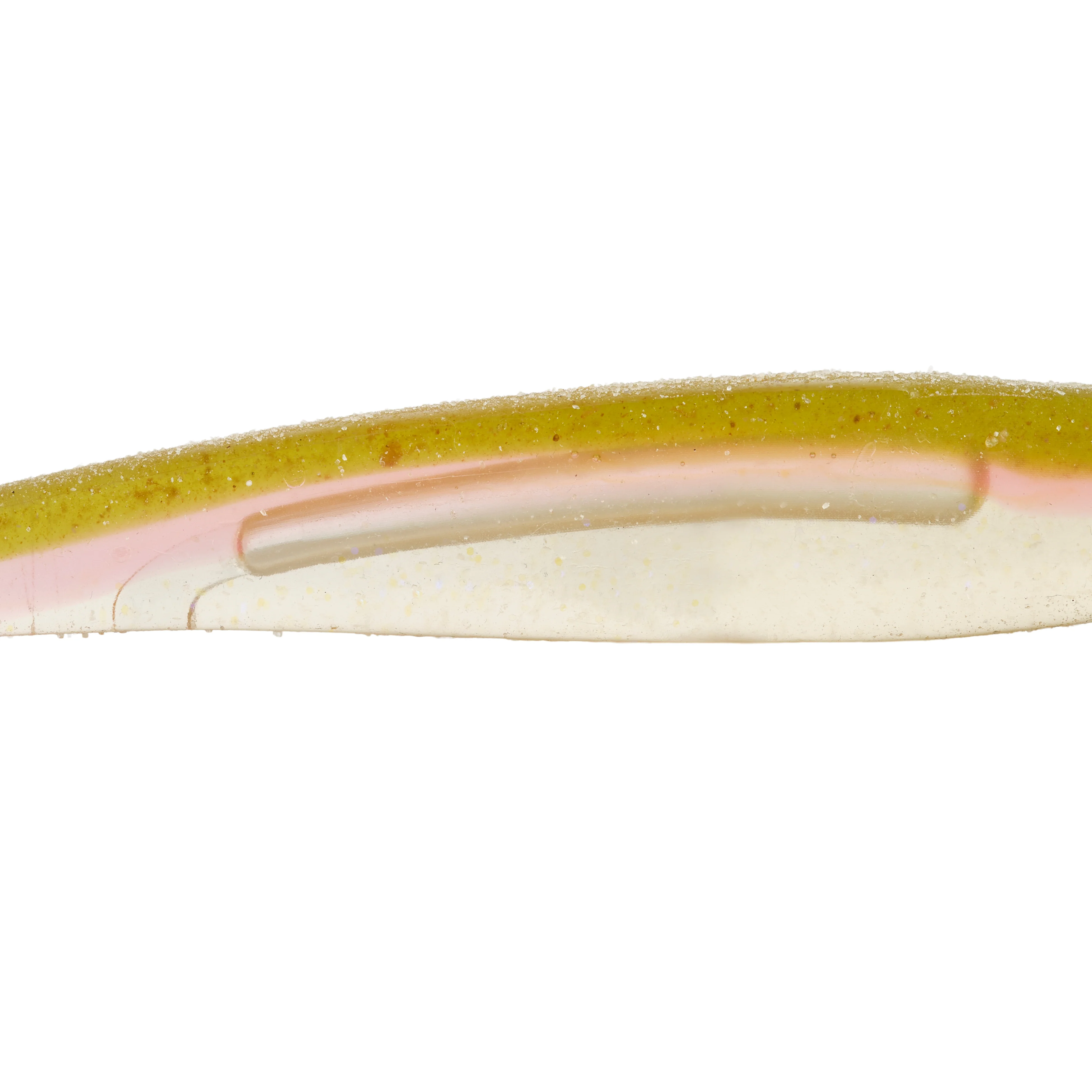 Berkley Lab Series Minnow Soft Plastics - Image 16