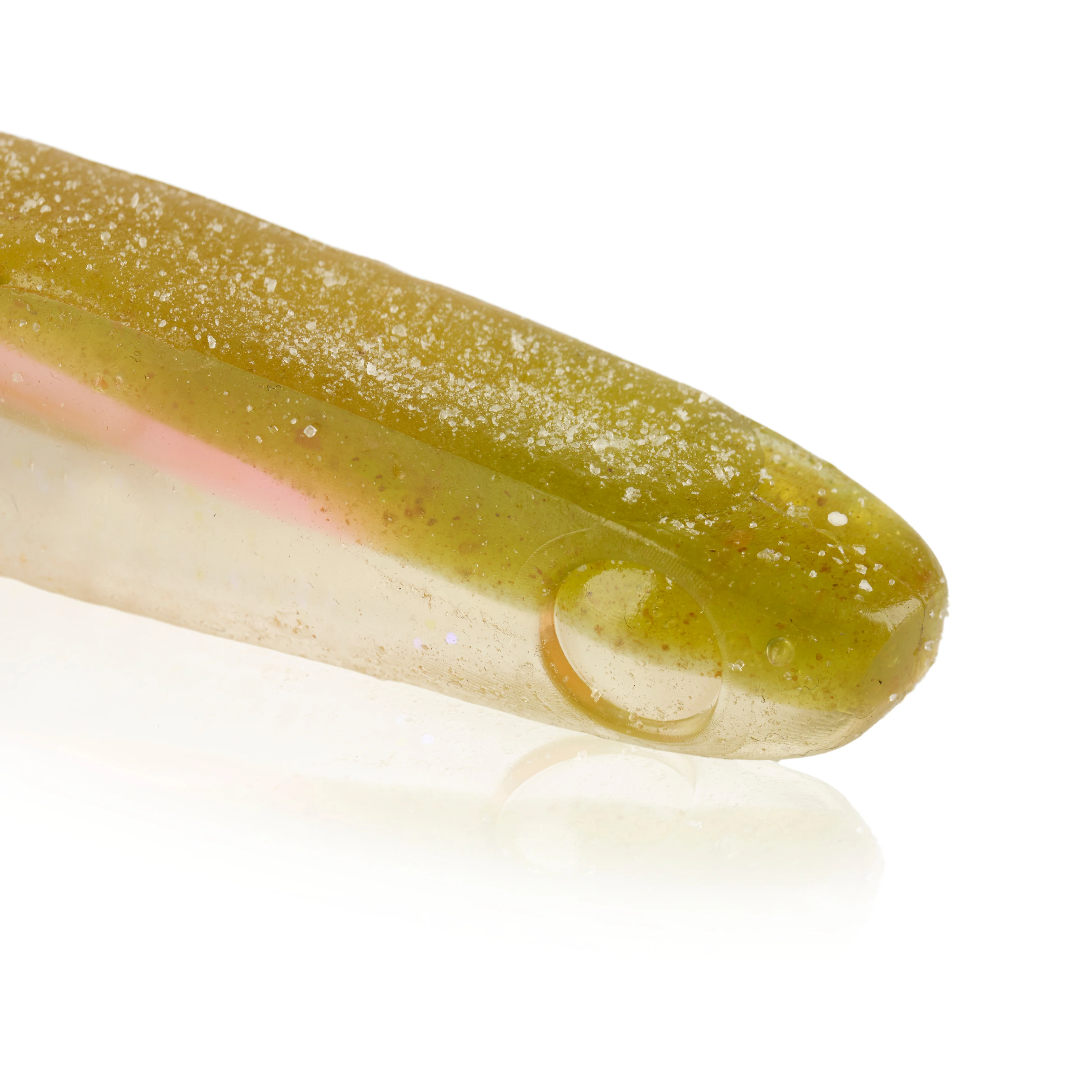 Berkley Lab Series Minnow Soft Plastics - Image 17