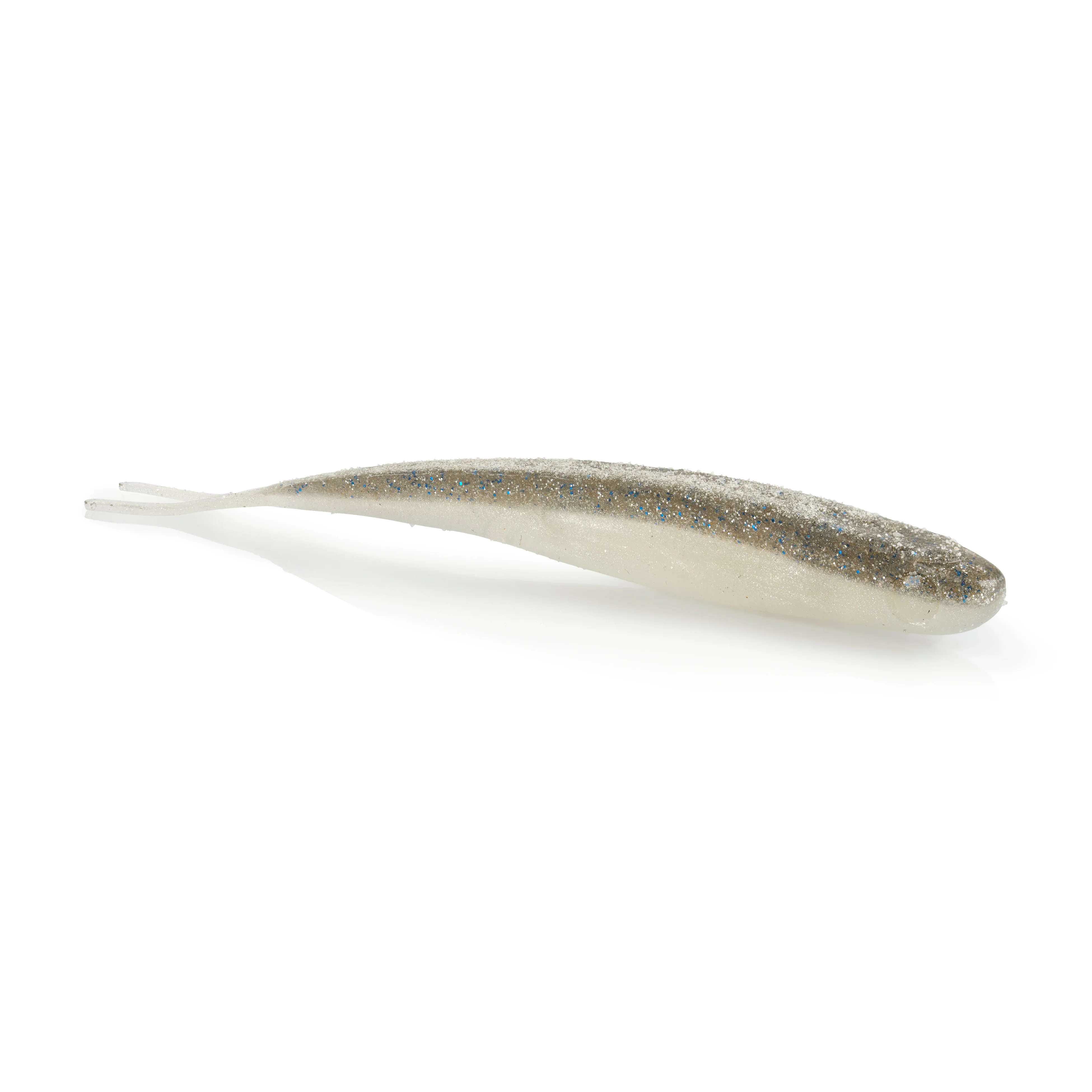 Berkley Lab Series Minnow Soft Plastics - Image 18
