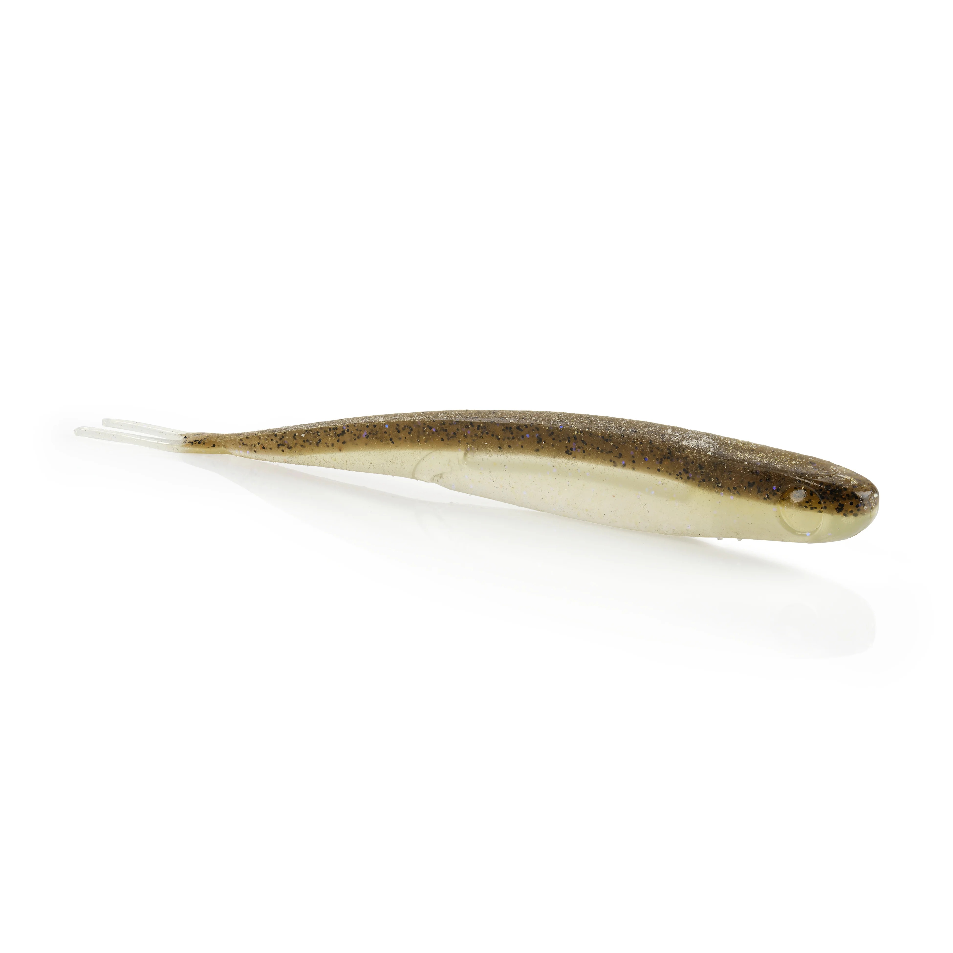 Berkley Lab Series Minnow Soft Plastics - Image 22