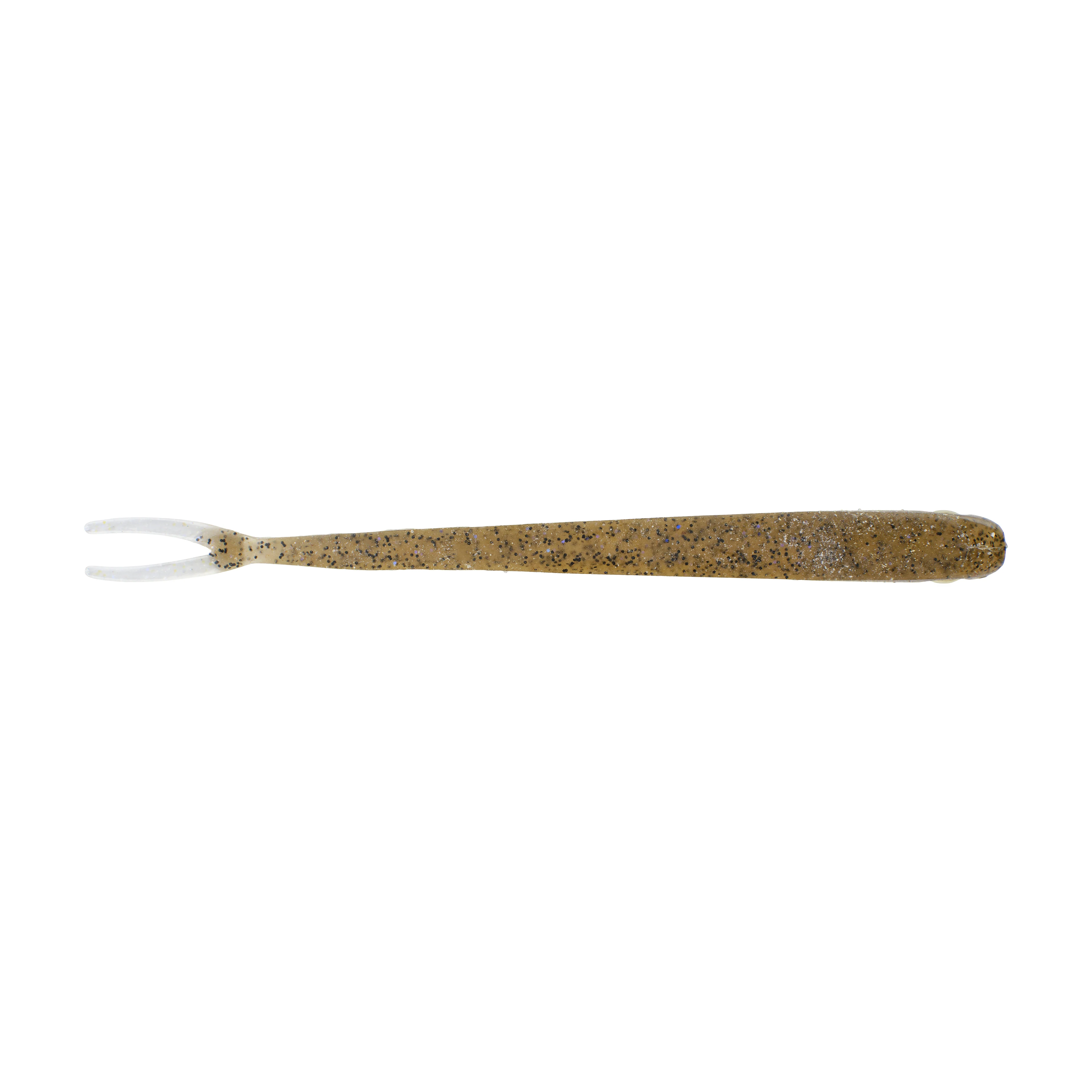 Berkley Lab Series Minnow Soft Plastics - Image 23