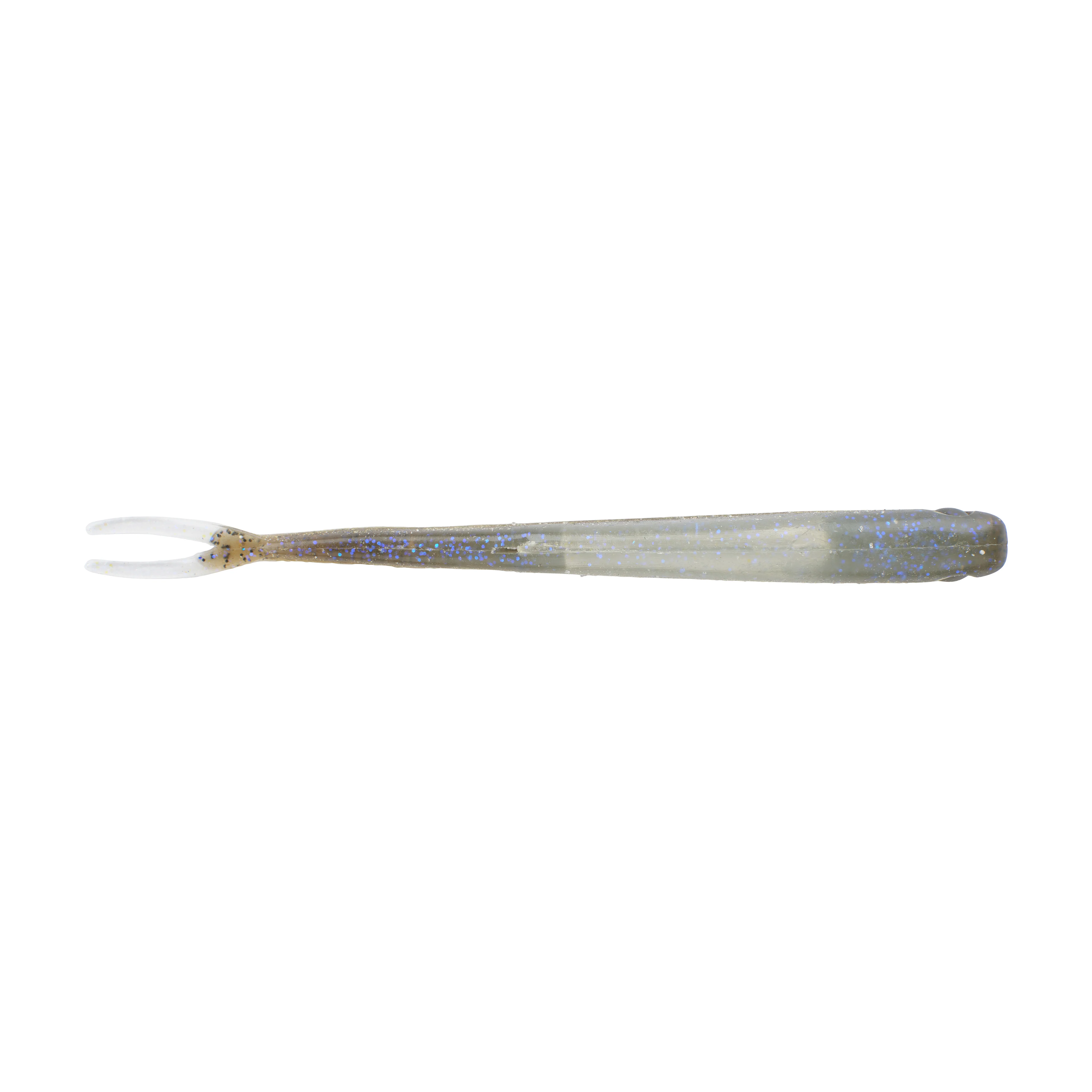 Berkley Lab Series Minnow Soft Plastics - Image 24