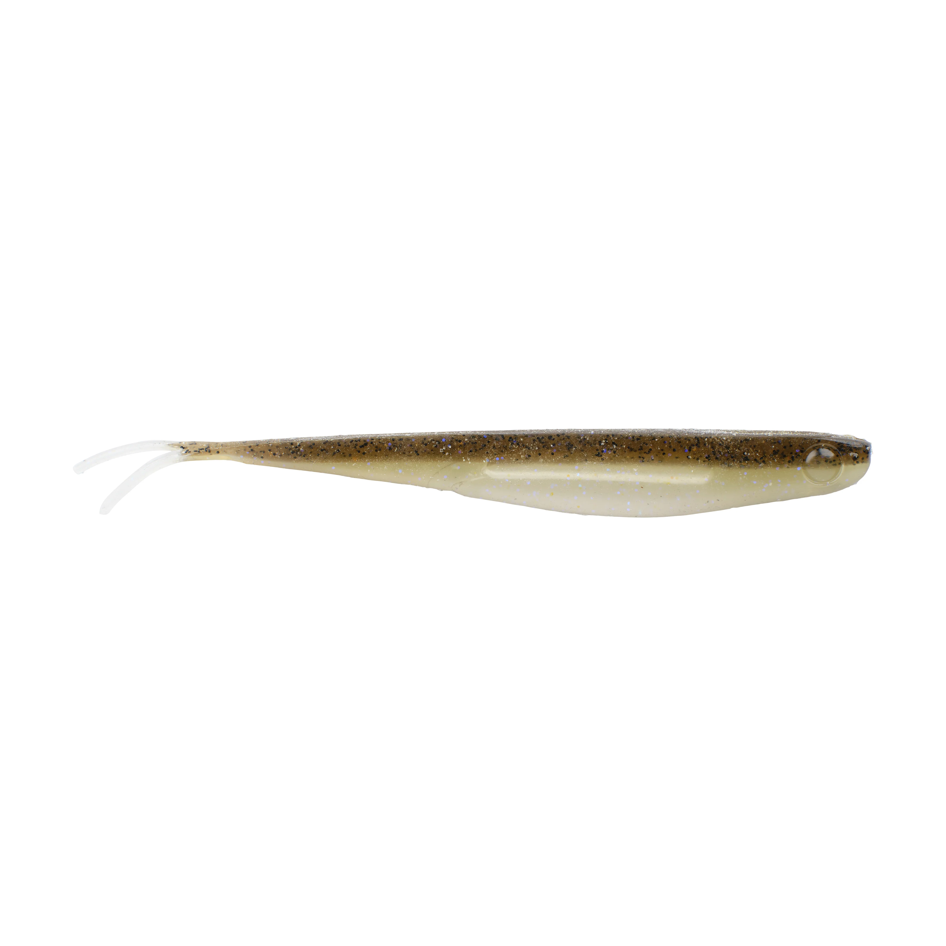 Berkley Lab Series Minnow Soft Plastics - Image 25