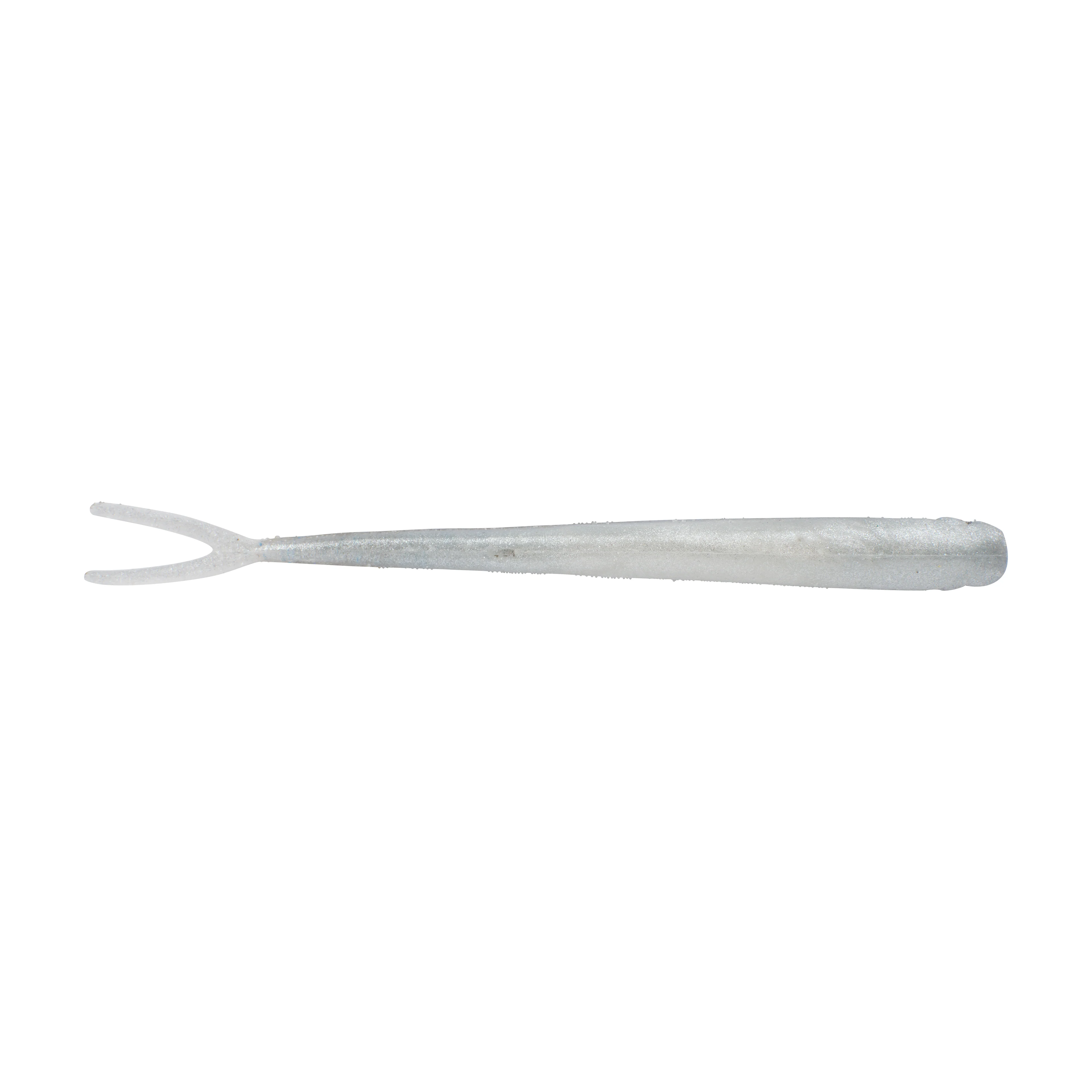 Berkley Lab Series Minnow Soft Plastics - Image 26