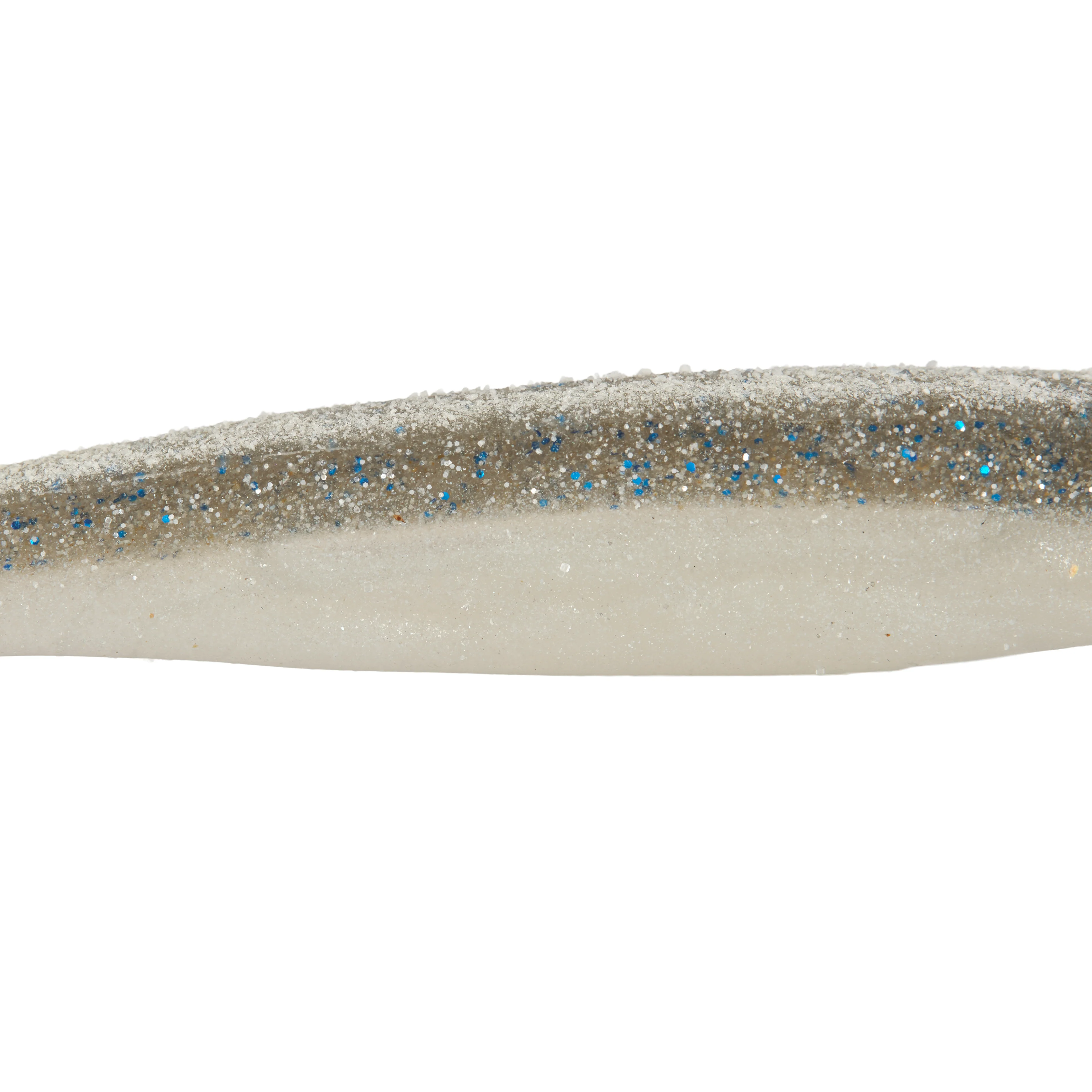 Berkley Lab Series Minnow Soft Plastics - Image 27
