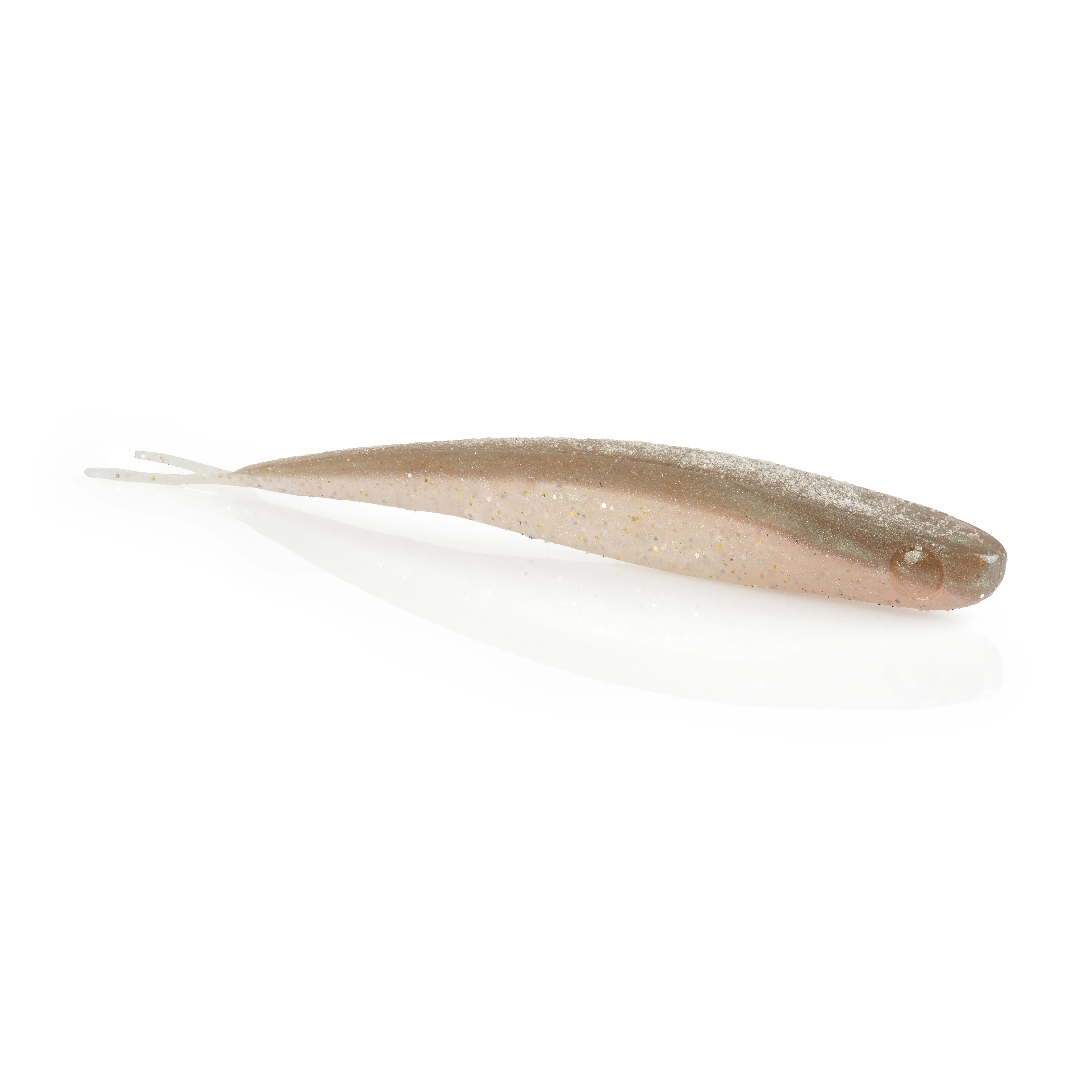 Berkley Lab Series Minnow Soft Plastics - Image 28