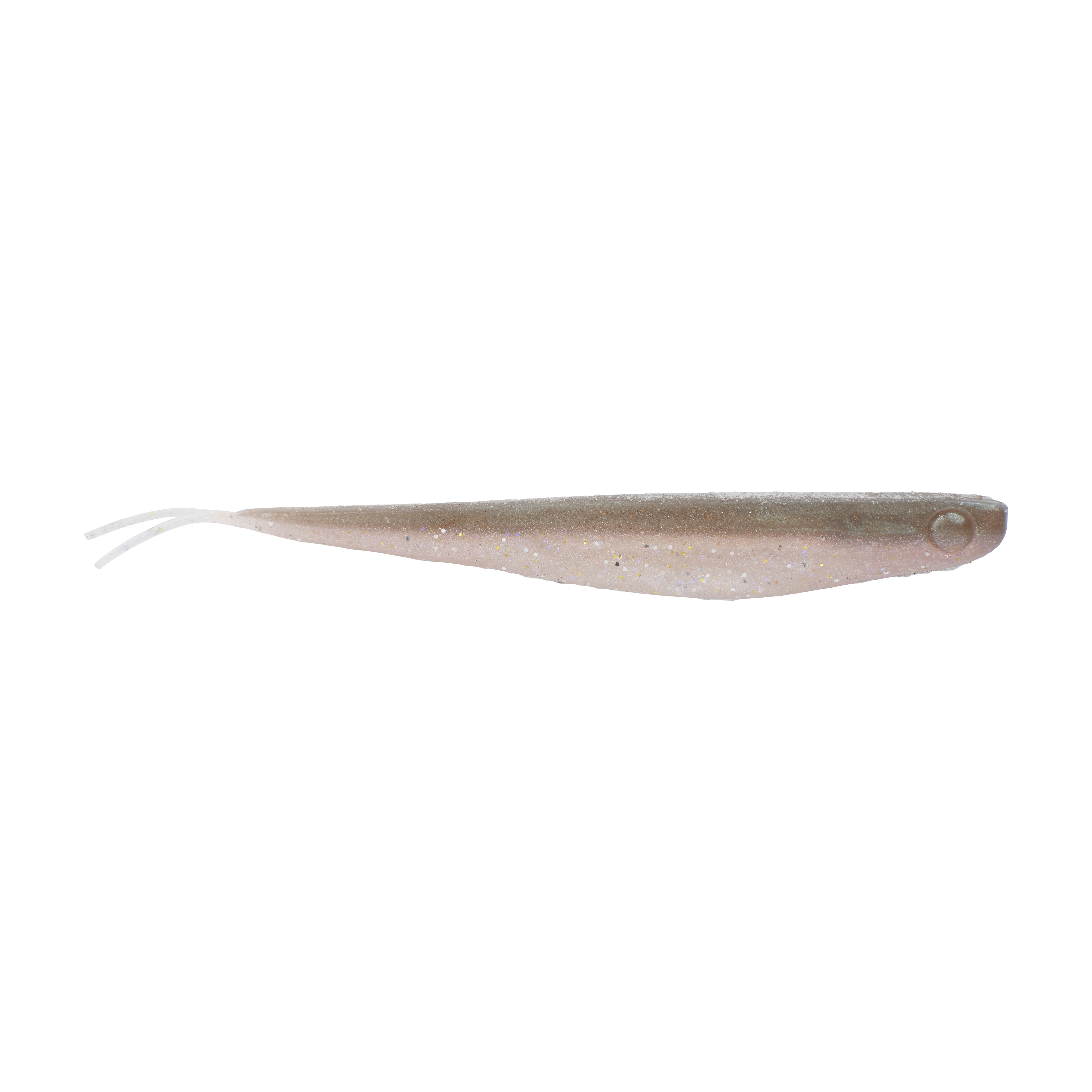 Berkley Lab Series Minnow Soft Plastics - Image 29