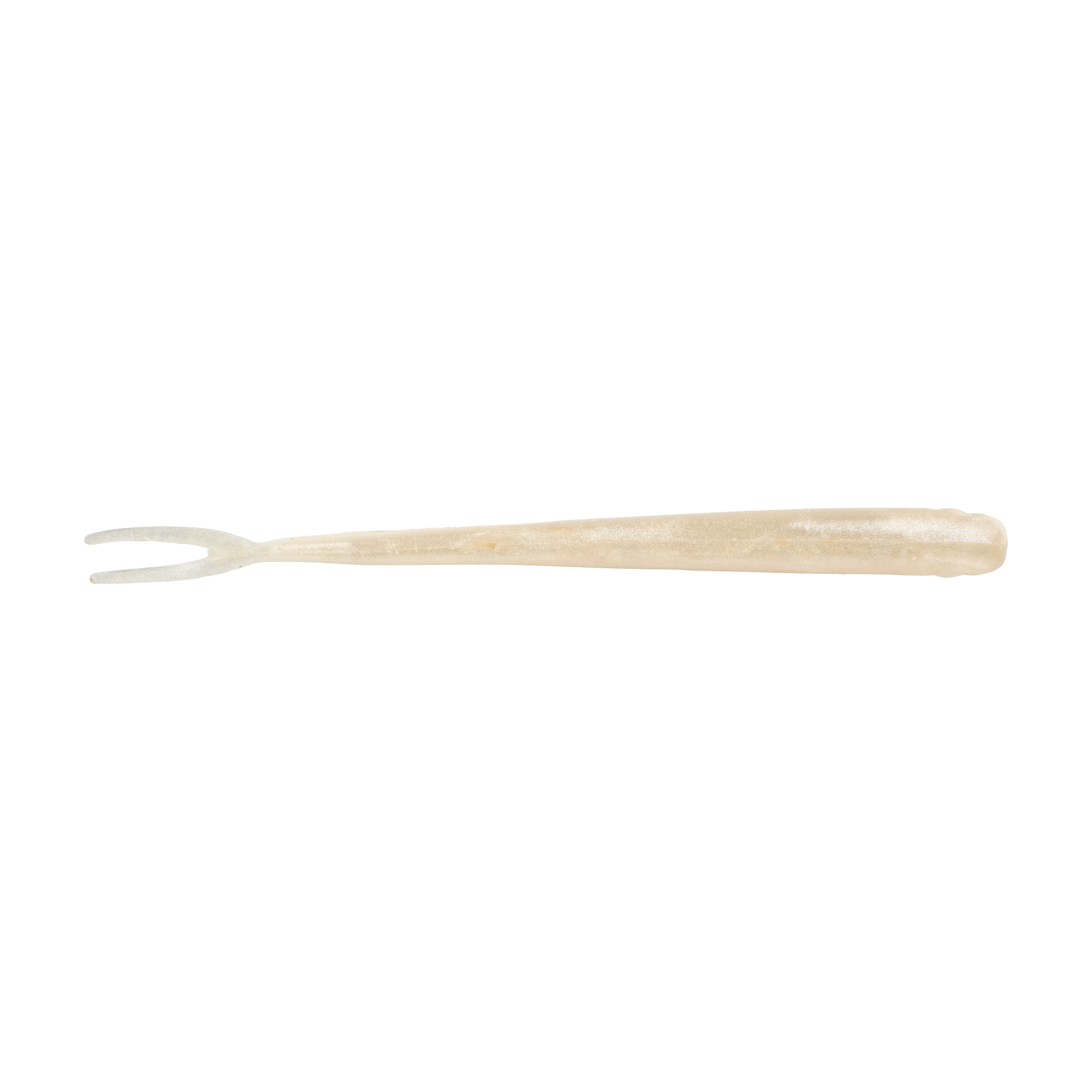 Berkley Lab Series Minnow Soft Plastics - Image 3