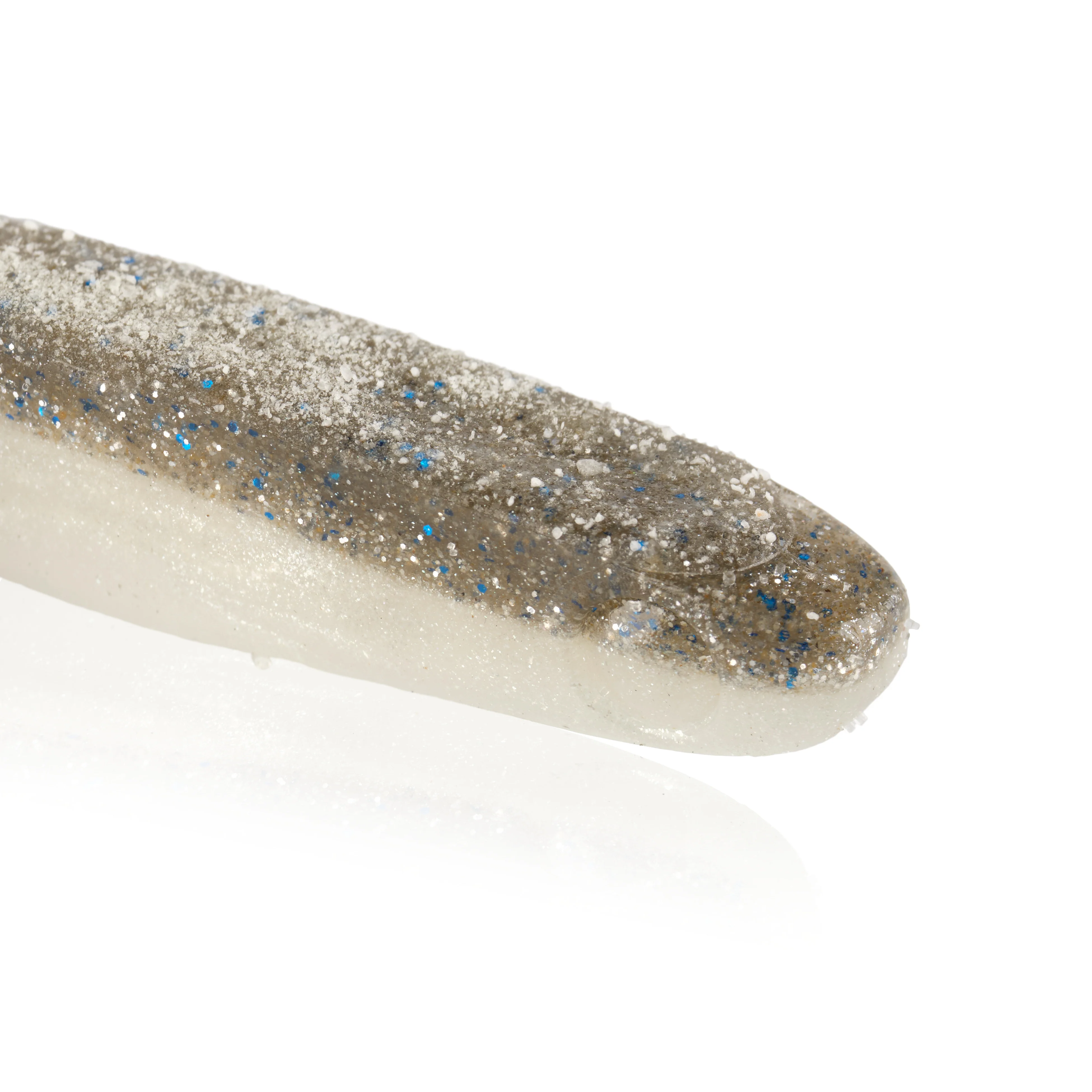 Berkley Lab Series Minnow Soft Plastics - Image 31