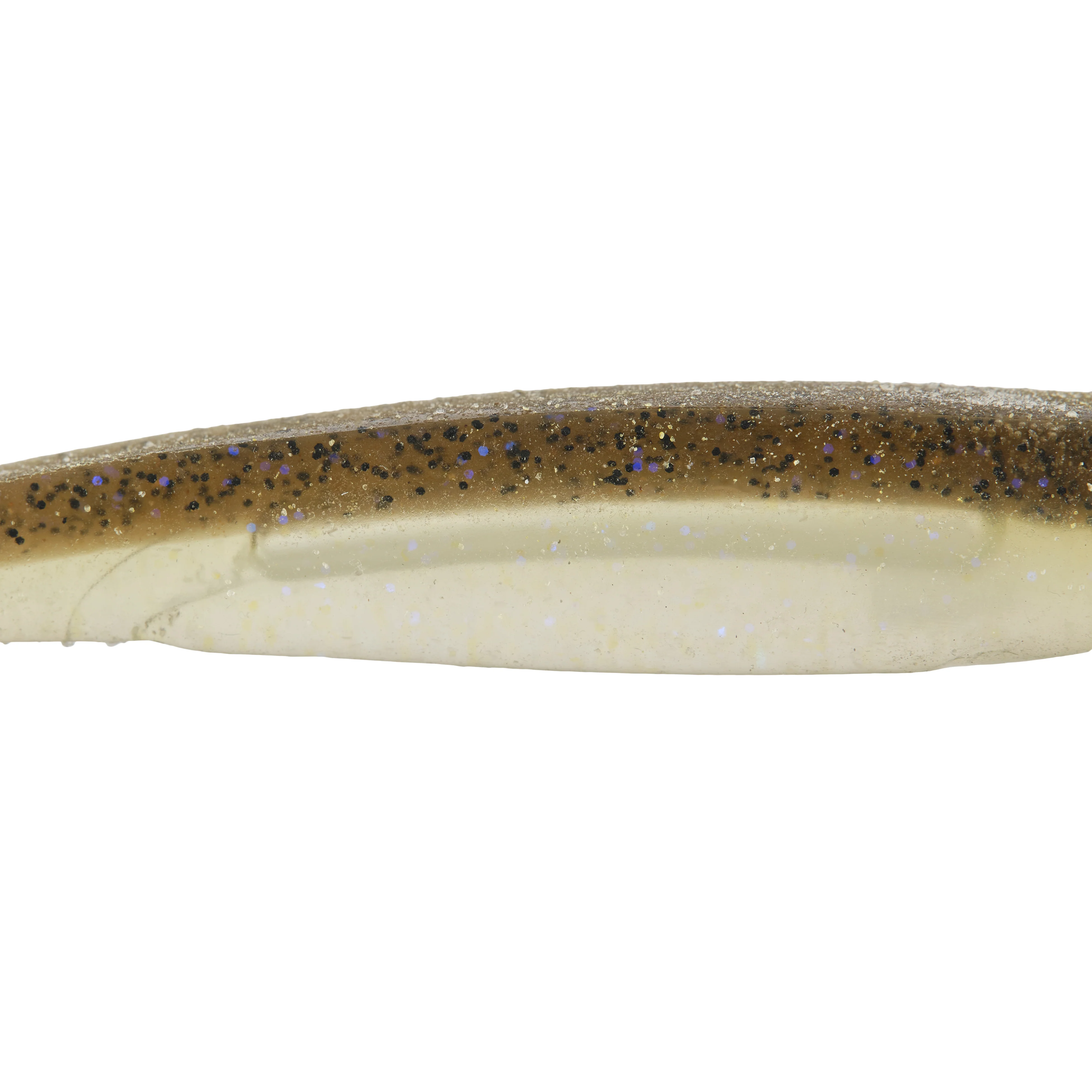 Berkley Lab Series Minnow Soft Plastics - Image 34