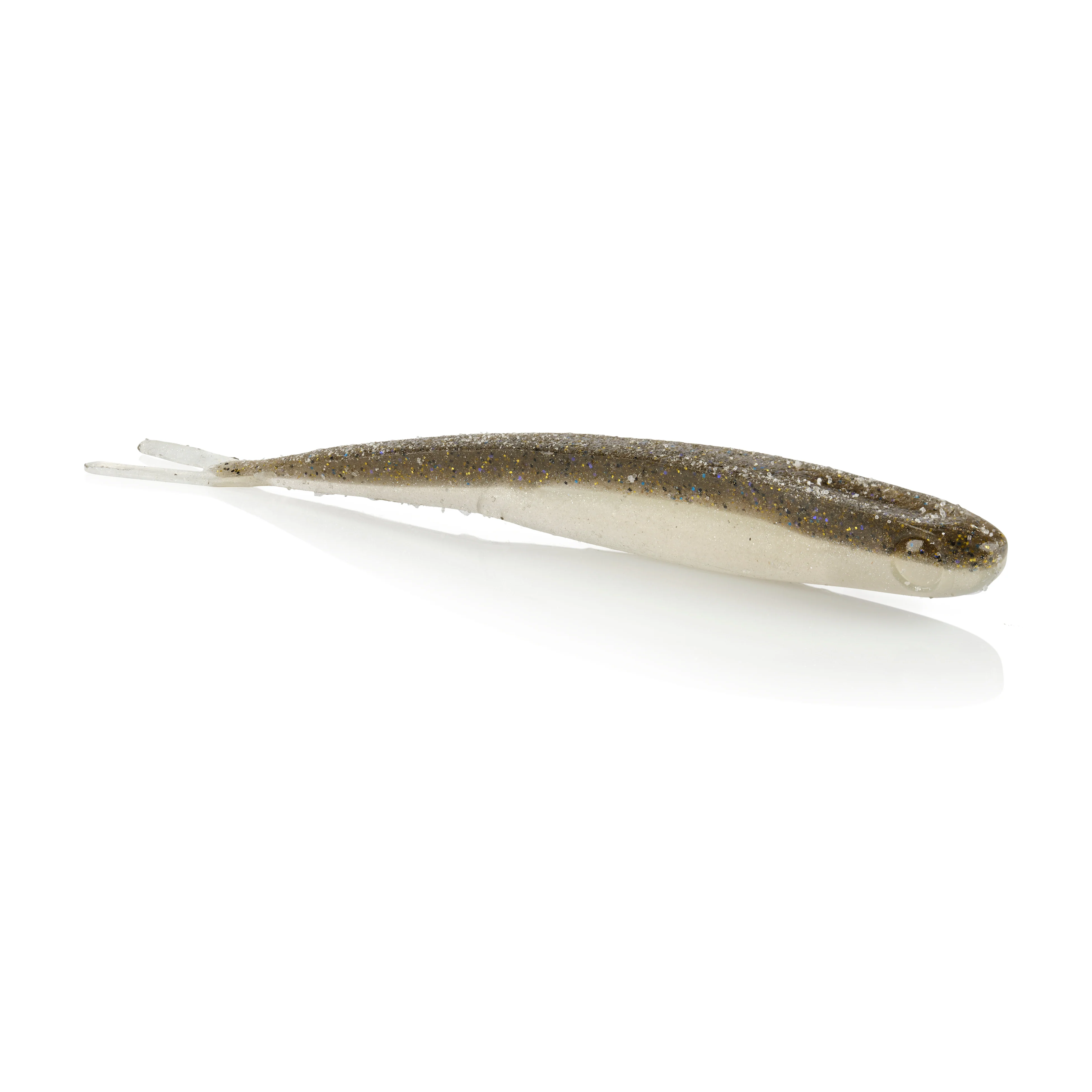 Berkley Lab Series Minnow Soft Plastics - Image 35