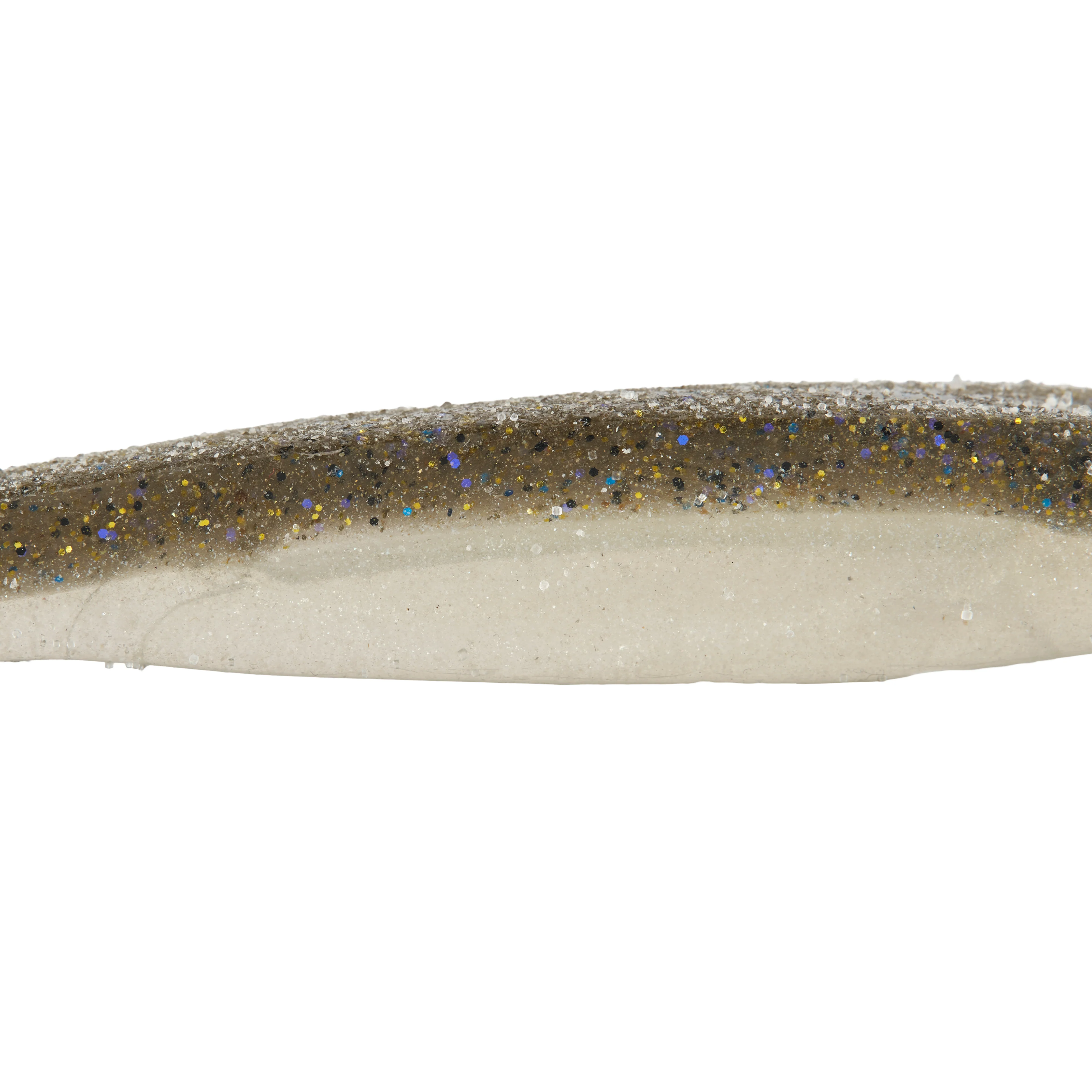 Berkley Lab Series Minnow Soft Plastics - Image 40