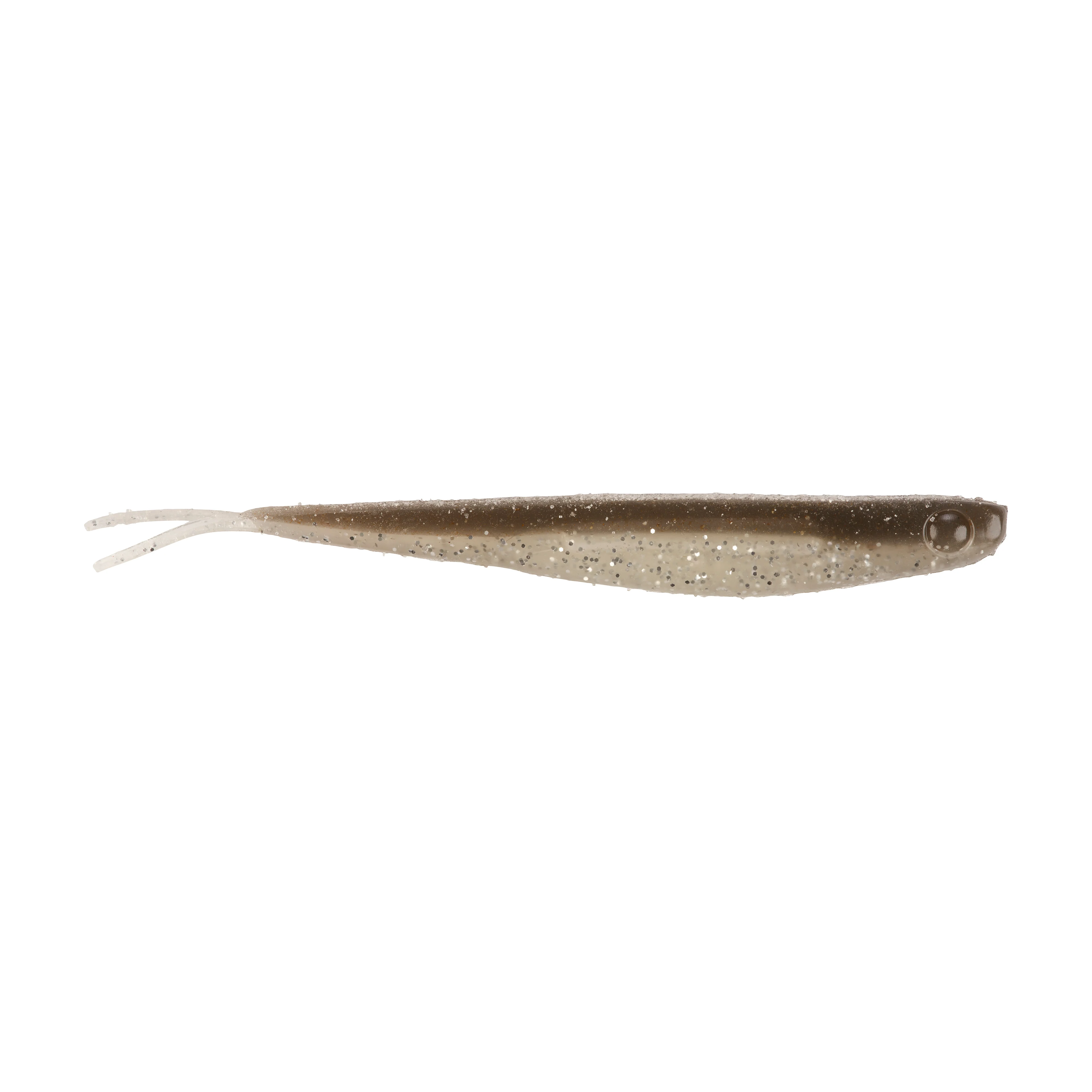 Berkley Lab Series Minnow Soft Plastics - Image 43