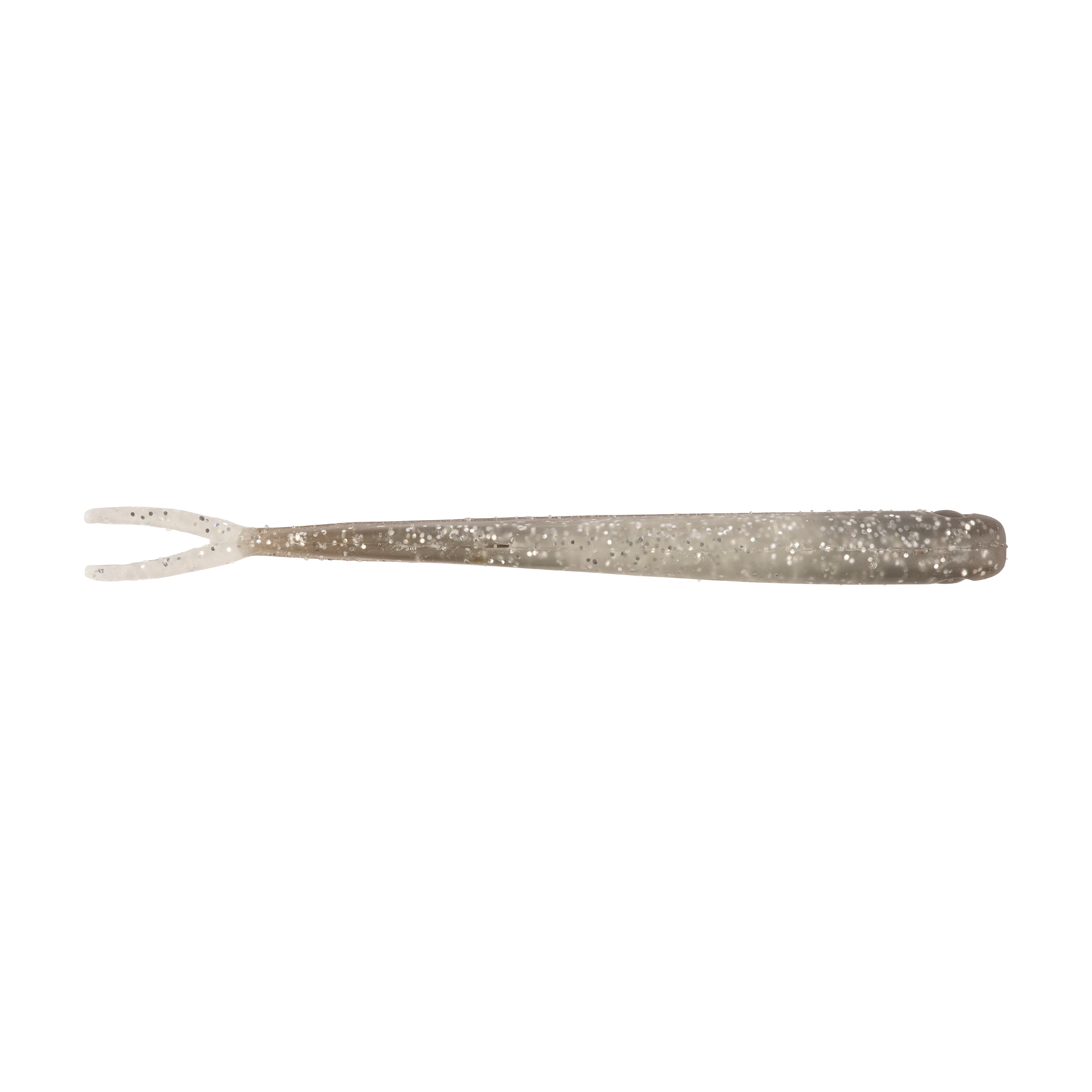 Berkley Lab Series Minnow Soft Plastics - Image 44