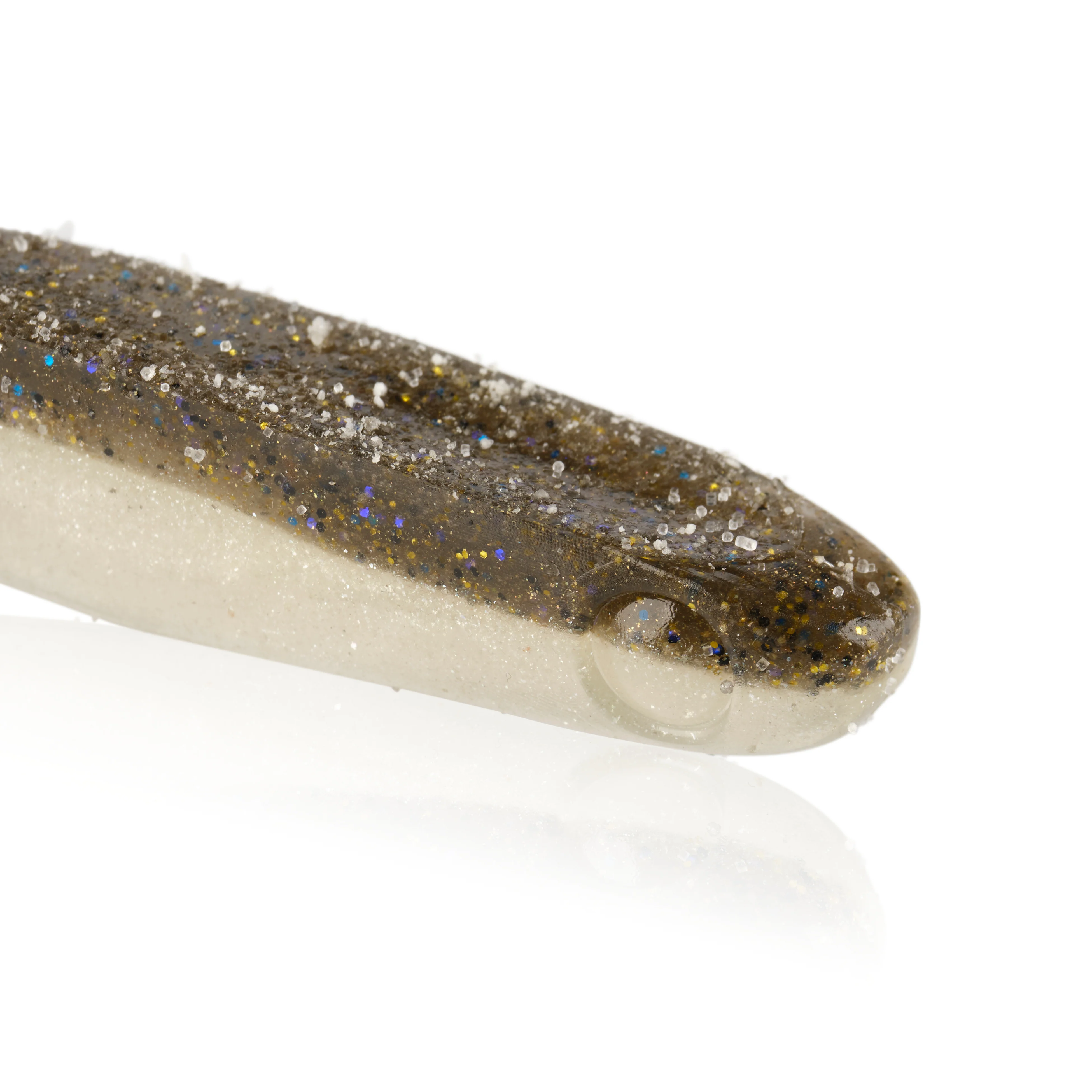 Berkley Lab Series Minnow Soft Plastics - Image 45