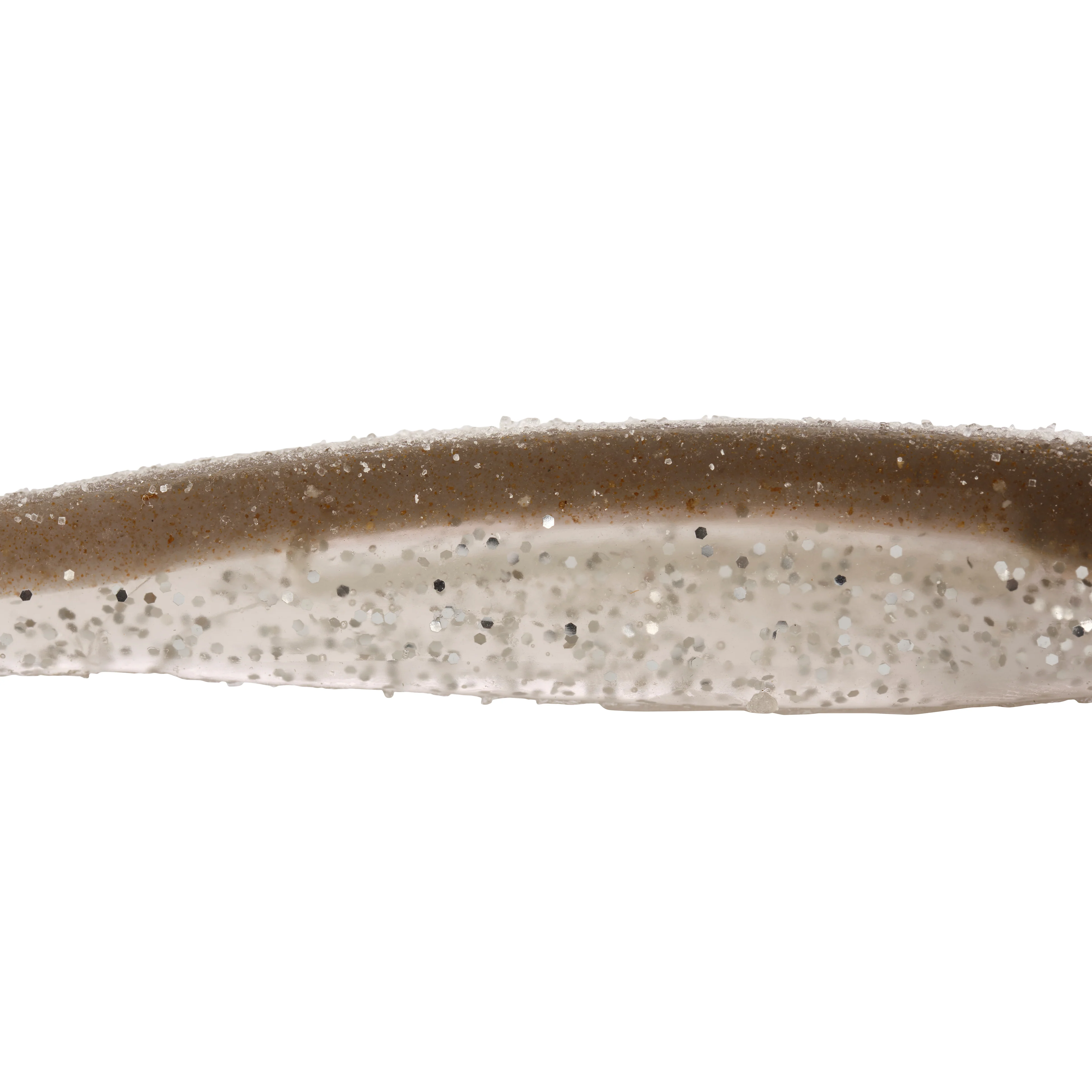 Berkley Lab Series Minnow Soft Plastics - Image 47