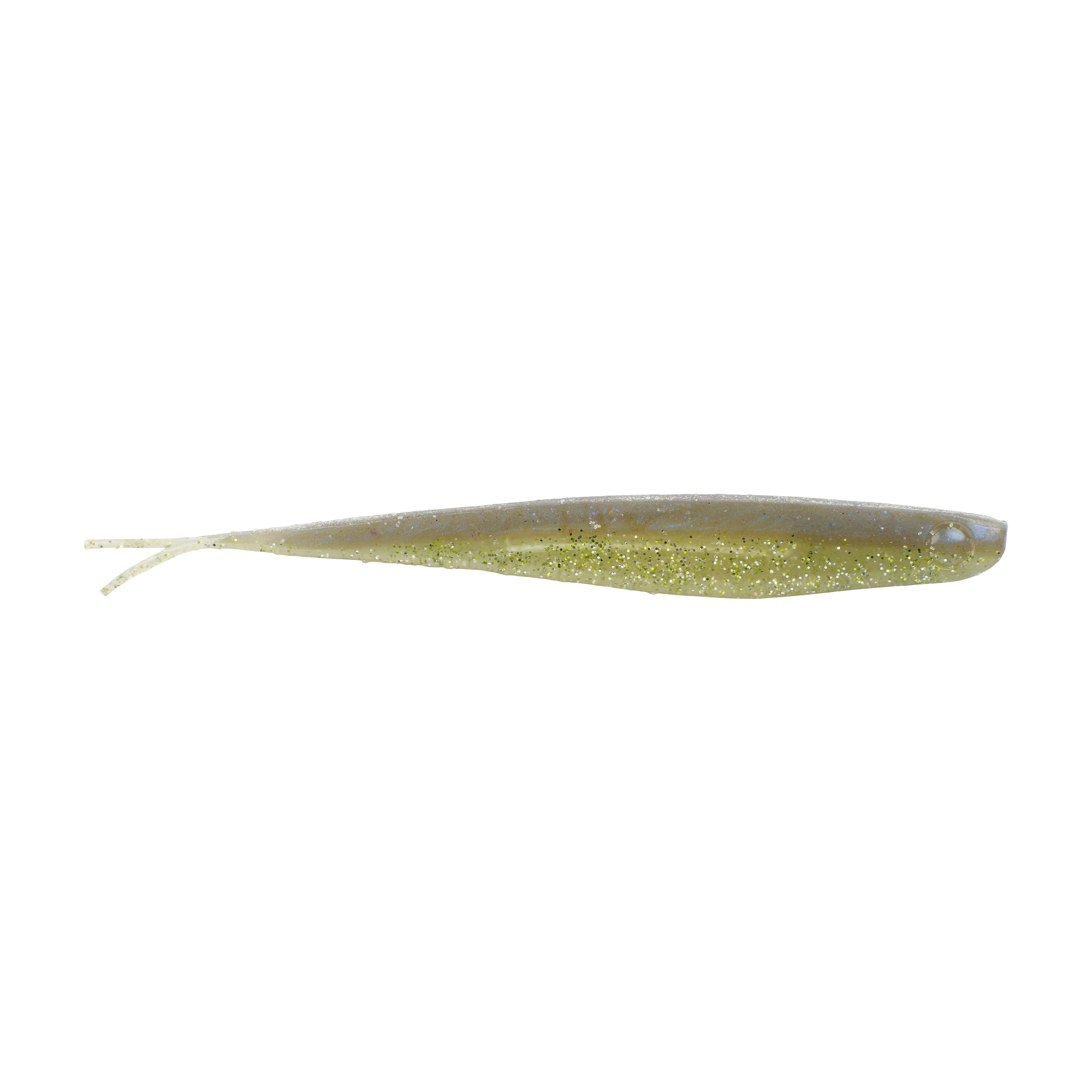 Berkley Lab Series Minnow Soft Plastics - Image 49