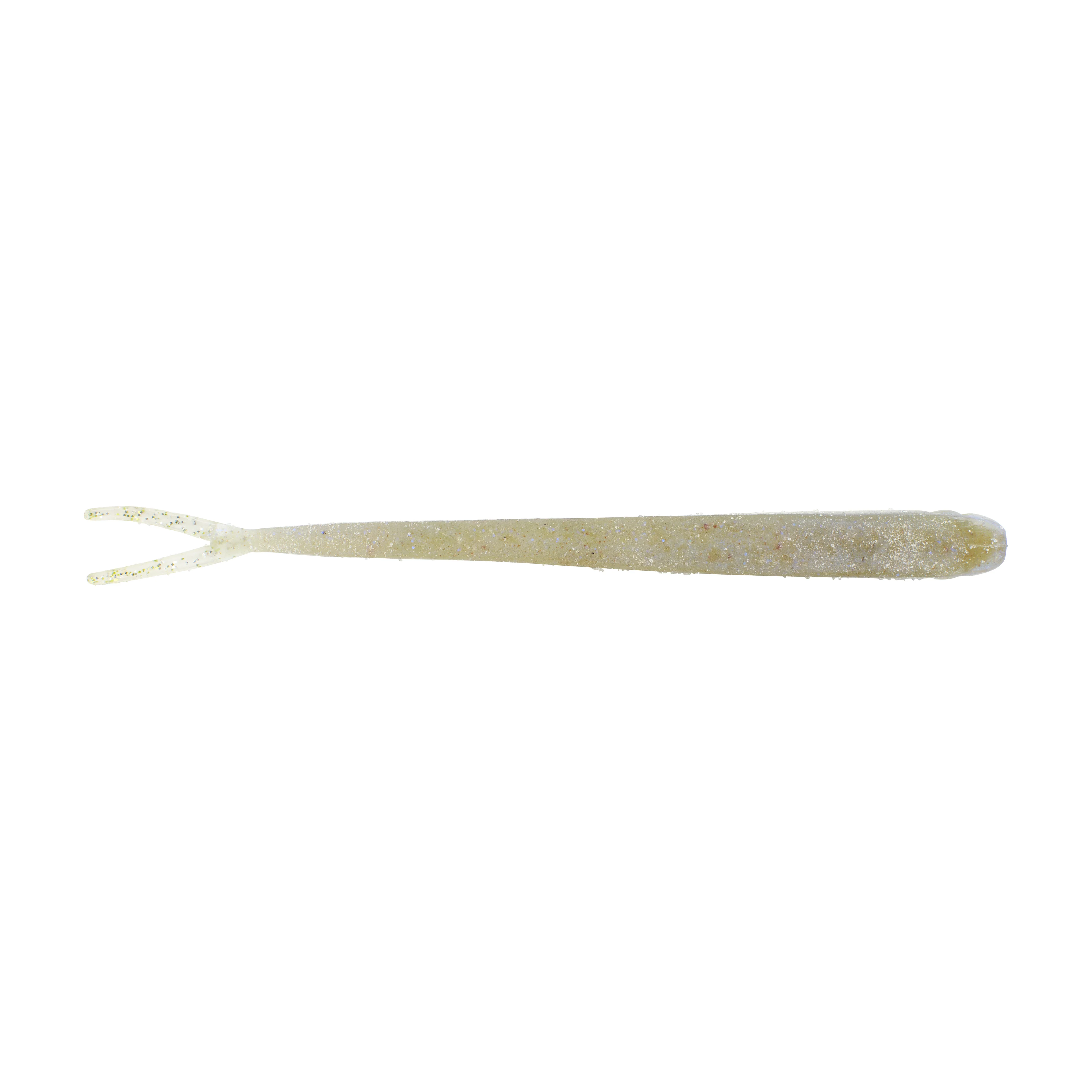 Berkley Lab Series Minnow Soft Plastics - Image 50
