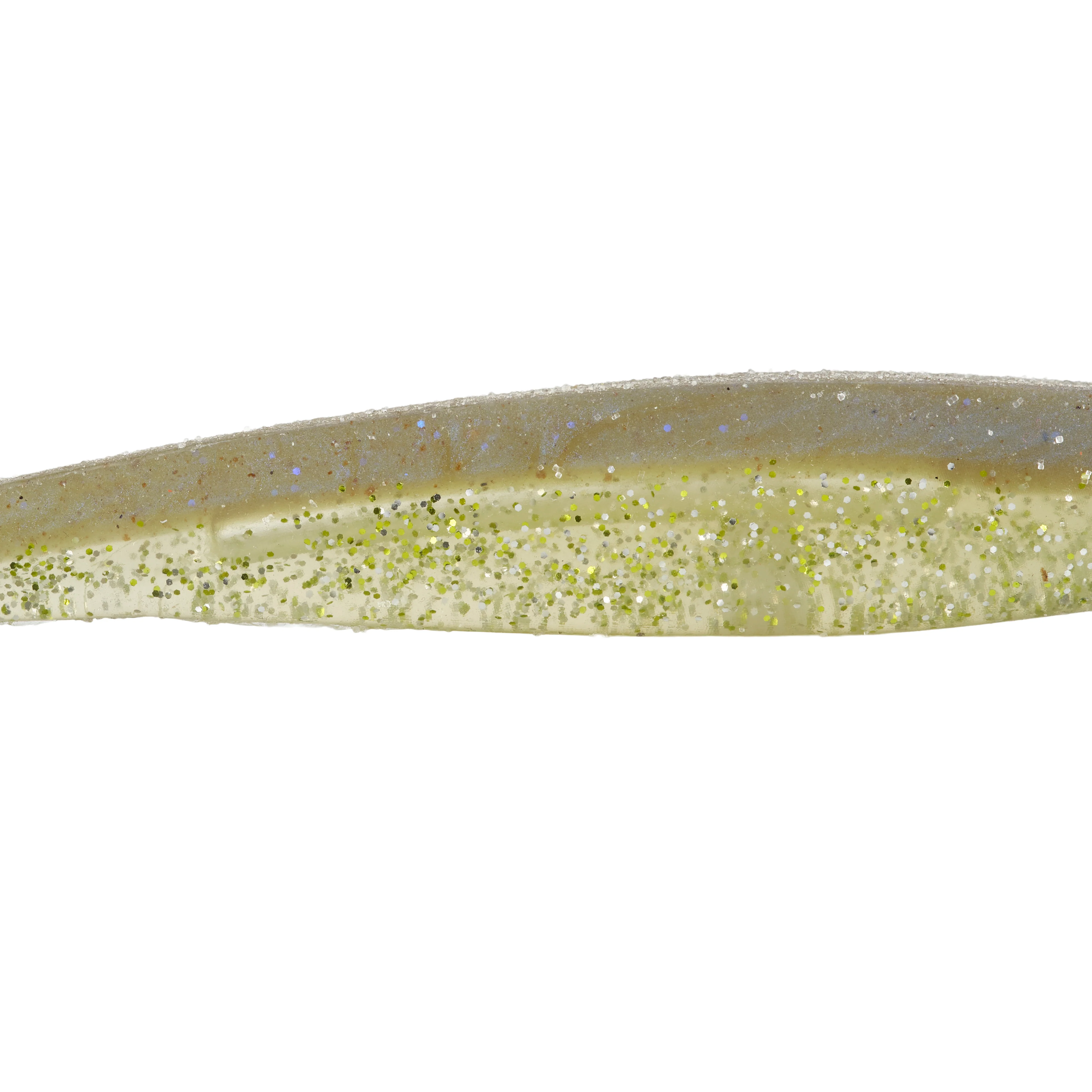 Berkley Lab Series Minnow Soft Plastics - Image 52